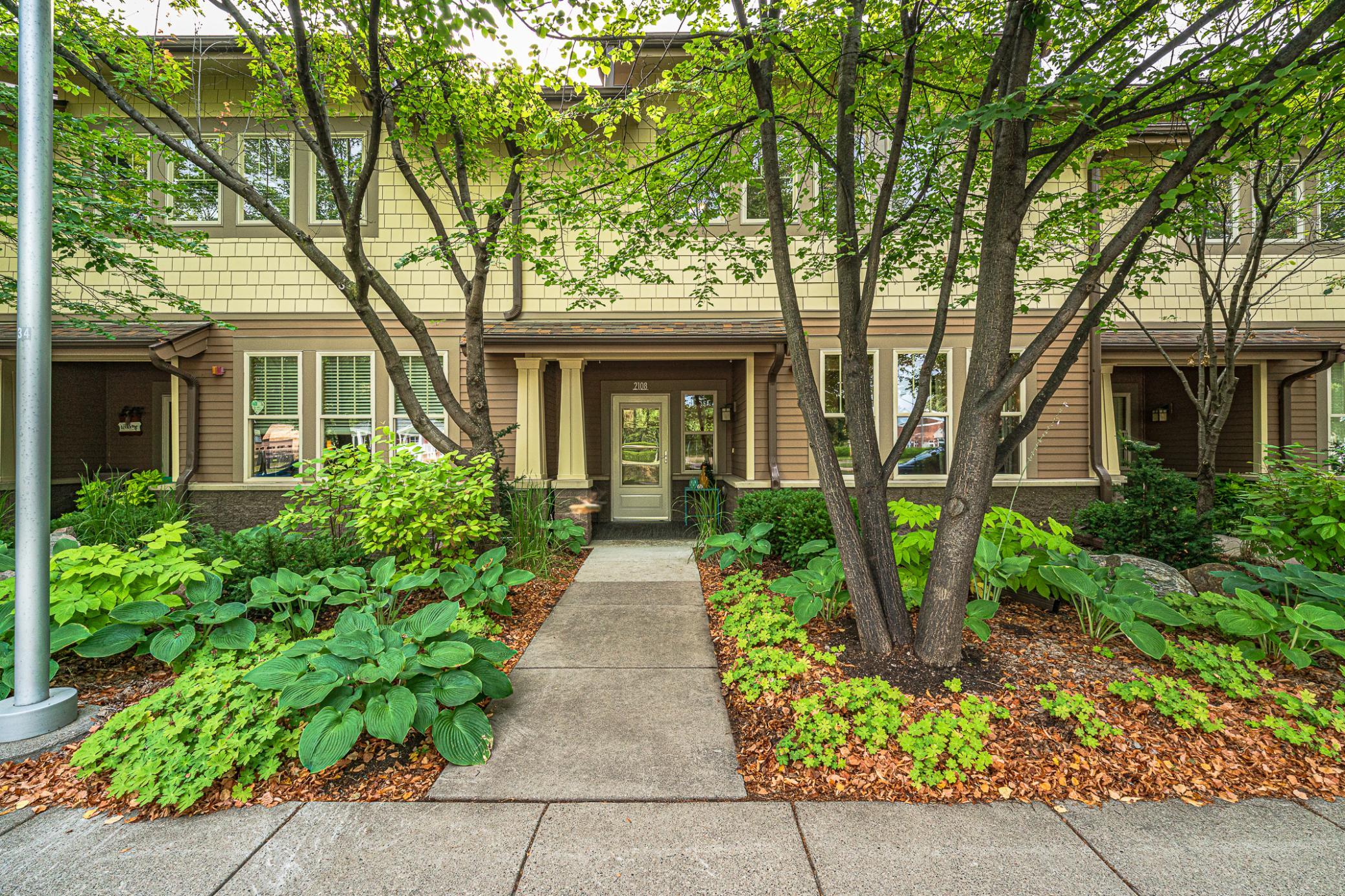 View of Residential at 2108 Village Terrace, Bloomington MN 55431, Bloomington (6 of 43) - Mike Wilen | Minnesota Team Real Estate
