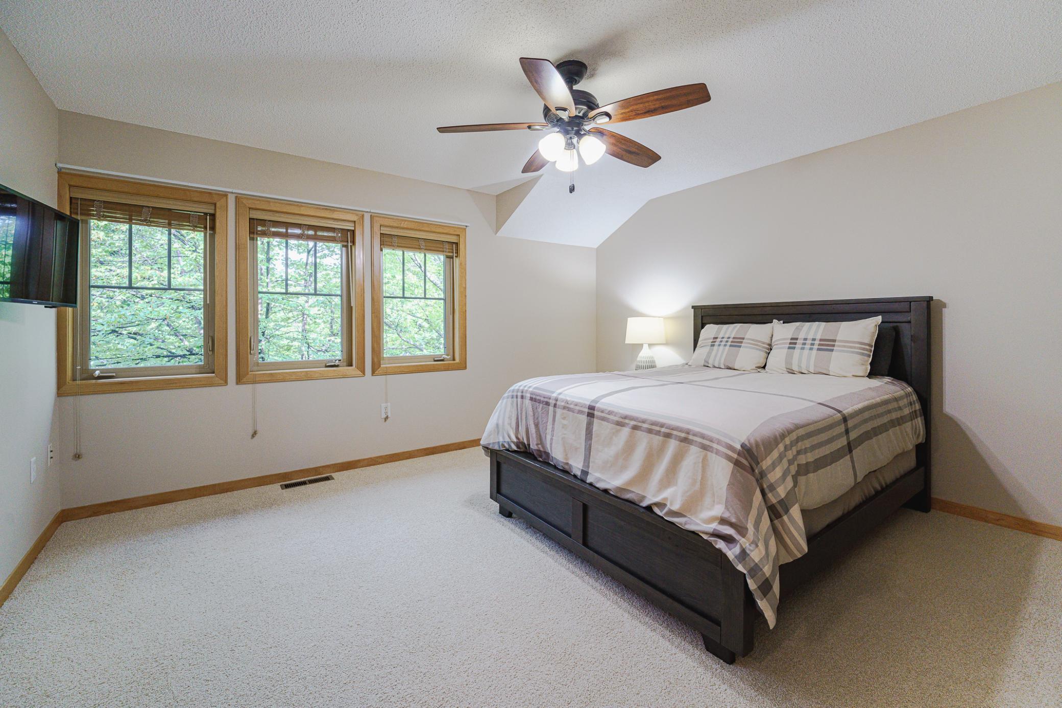 View of Residential at 2108 Village Terrace, Bloomington MN 55431, Bloomington (29 of 43) - Mike Wilen | Minnesota Team Real Estate