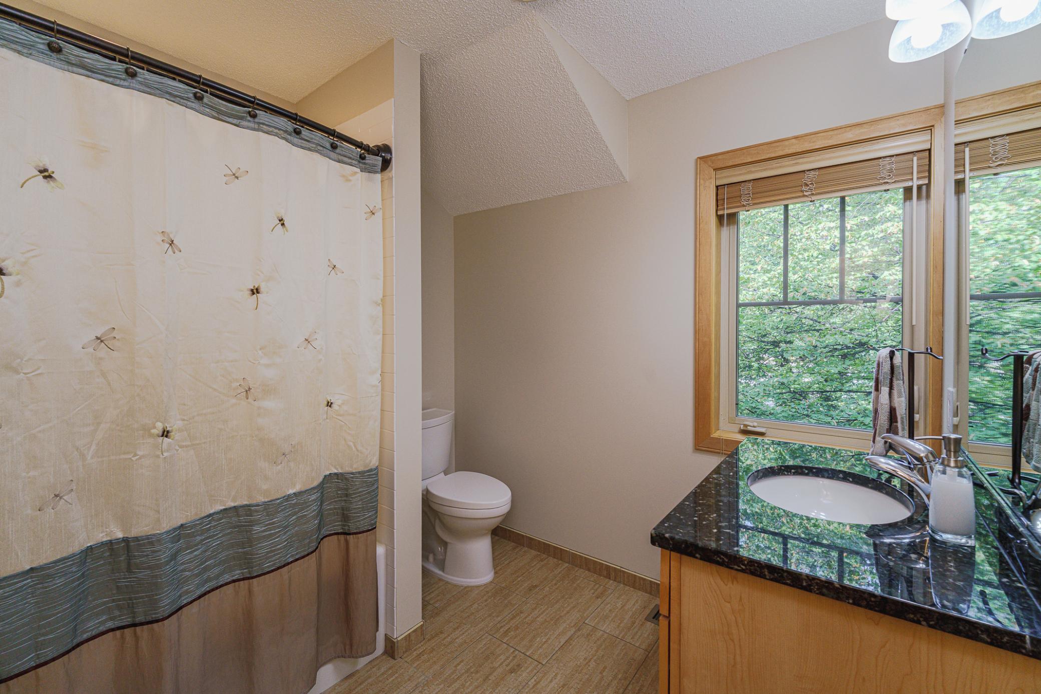 View of Residential at 2108 Village Terrace, Bloomington MN 55431, Bloomington (32 of 43) - Mike Wilen | Minnesota Team Real Estate