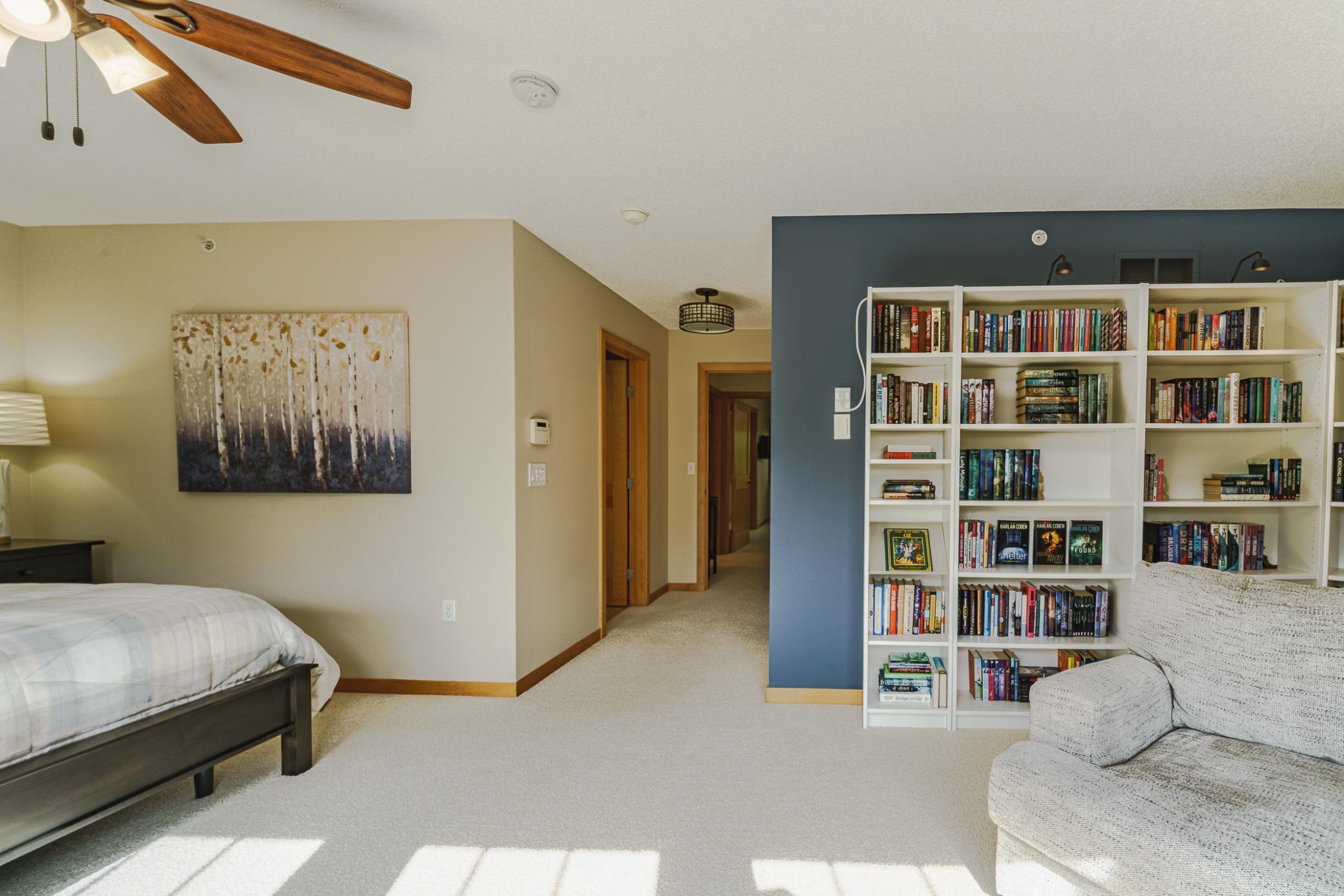 View of Residential at 2108 Village Terrace, Bloomington MN 55431, Bloomington (24 of 43) - Mike Wilen | Minnesota Team Real Estate