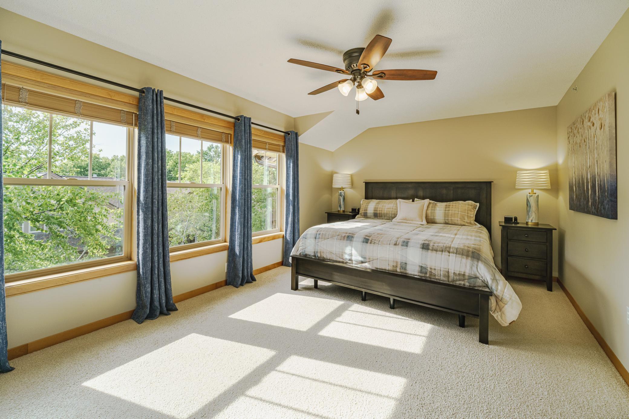 View of Residential at 2108 Village Terrace, Bloomington MN 55431, Bloomington (22 of 43) - Mike Wilen | Minnesota Team Real Estate