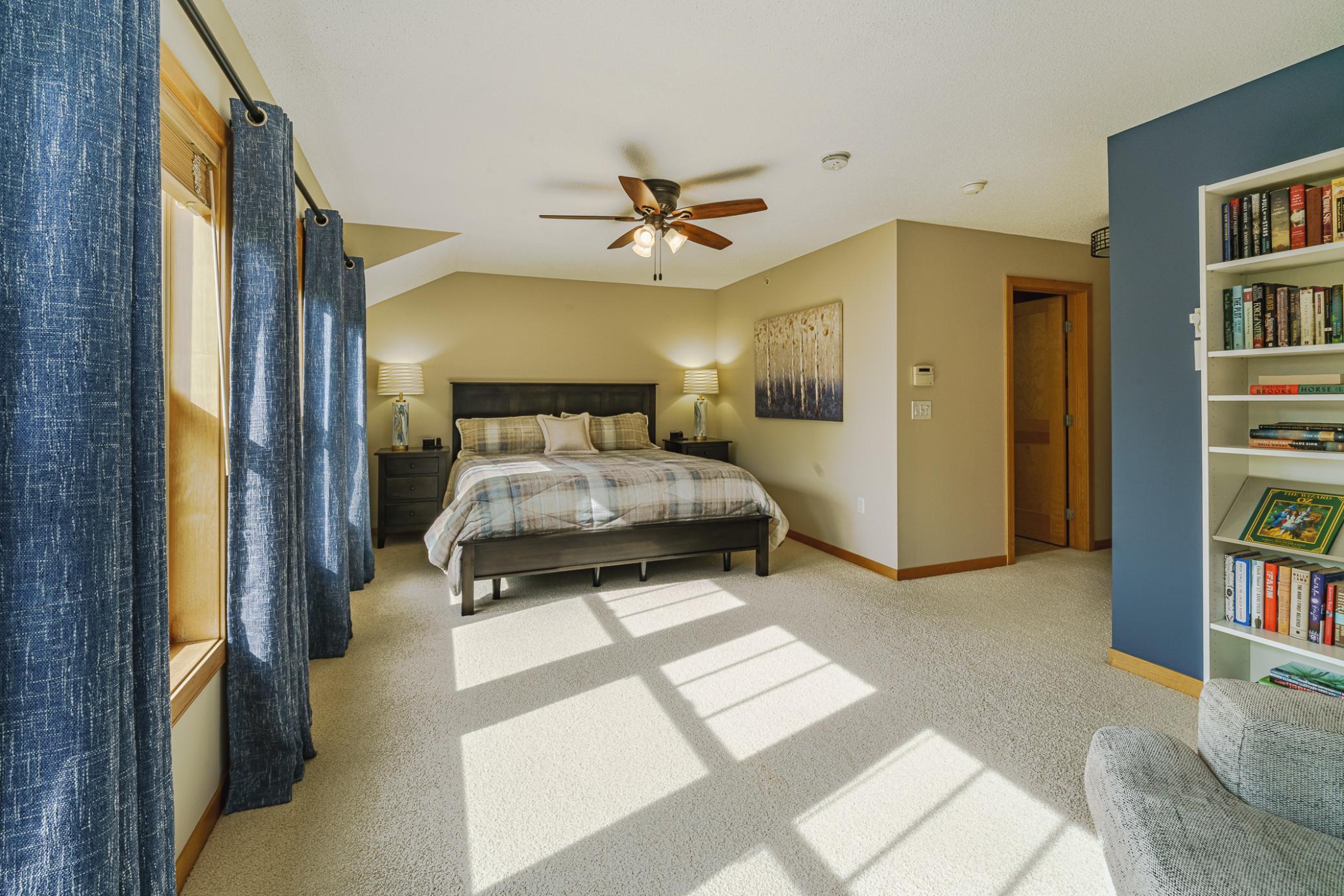 View of Residential at 2108 Village Terrace, Bloomington MN 55431, Bloomington (21 of 43) - Mike Wilen | Minnesota Team Real Estate