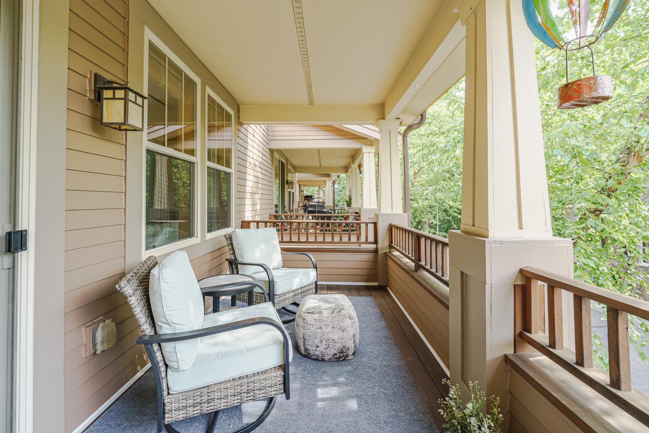 View of Residential at 2108 Village Terrace, Bloomington MN 55431, Bloomington (4 of 43) - Mike Wilen | Minnesota Team Real Estate