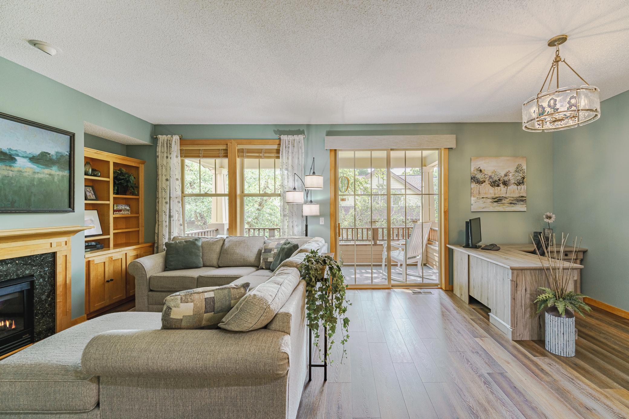 View of Residential at 2108 Village Terrace, Bloomington MN 55431, Bloomington (3 of 43) - Mike Wilen | Minnesota Team Real Estate