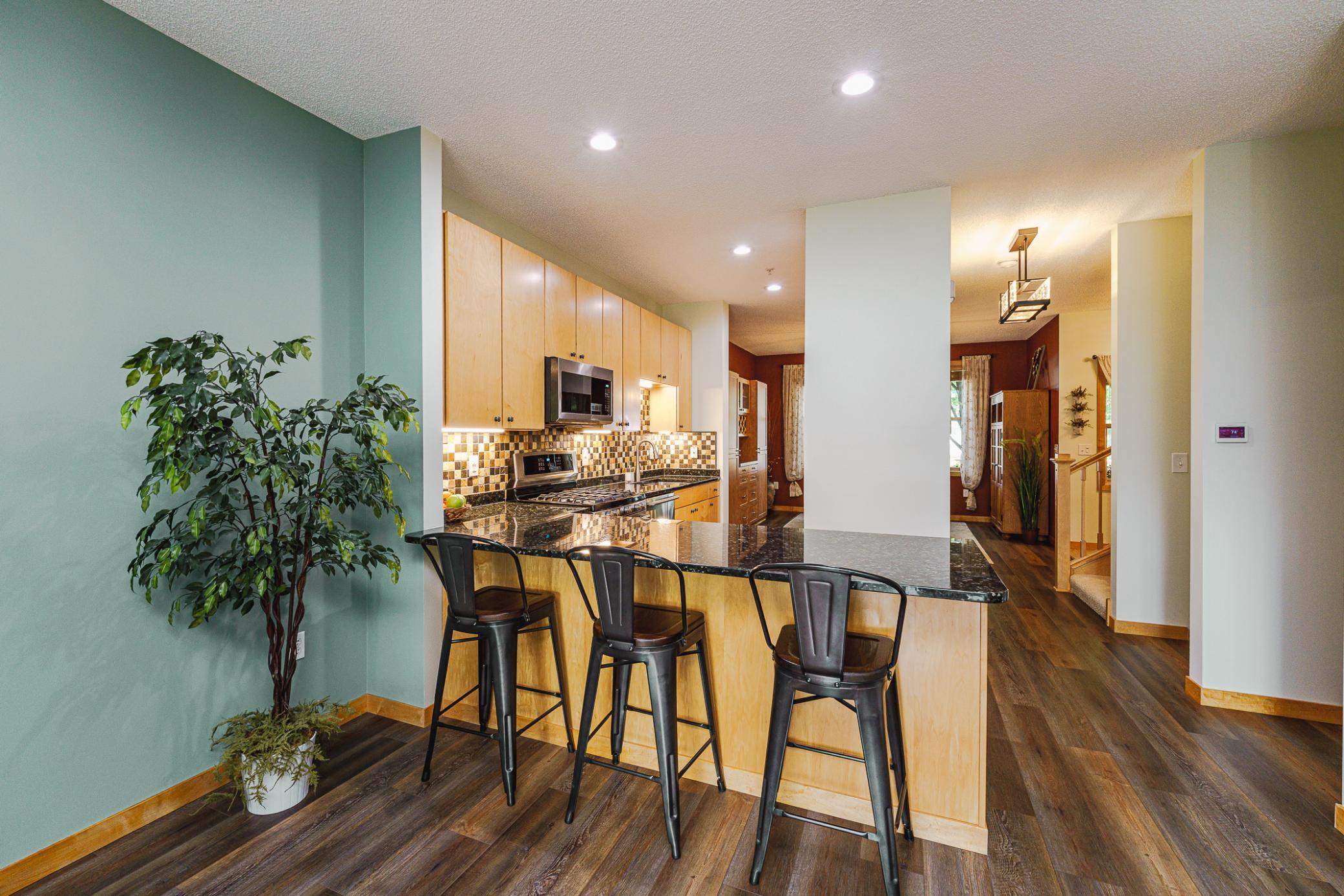 View of Residential at 2108 Village Terrace, Bloomington MN 55431, Bloomington (14 of 43) - Mike Wilen | Minnesota Team Real Estate