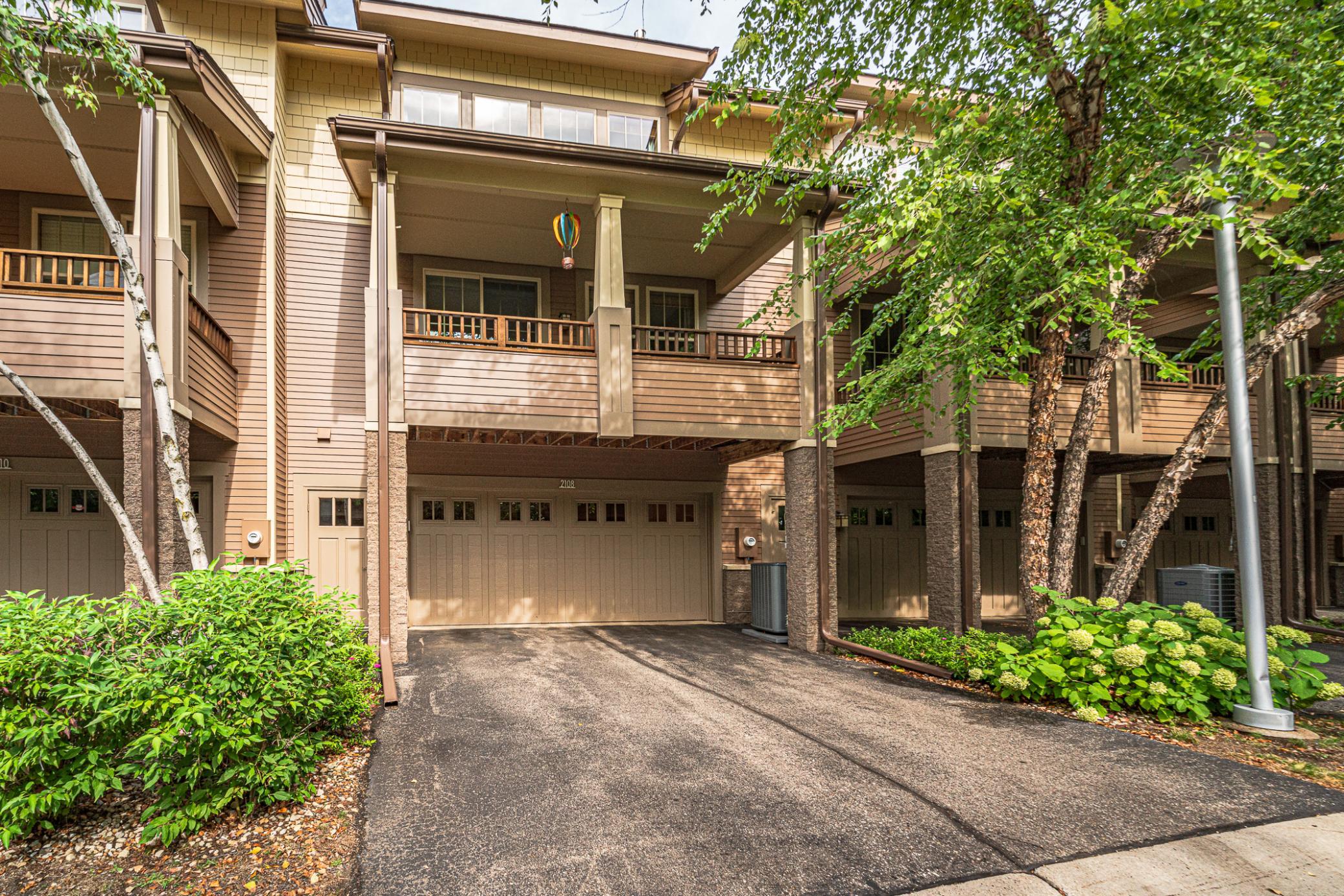 View of Residential at 2108 Village Terrace, Bloomington MN 55431, Bloomington (40 of 43) - Mike Wilen | Minnesota Team Real Estate