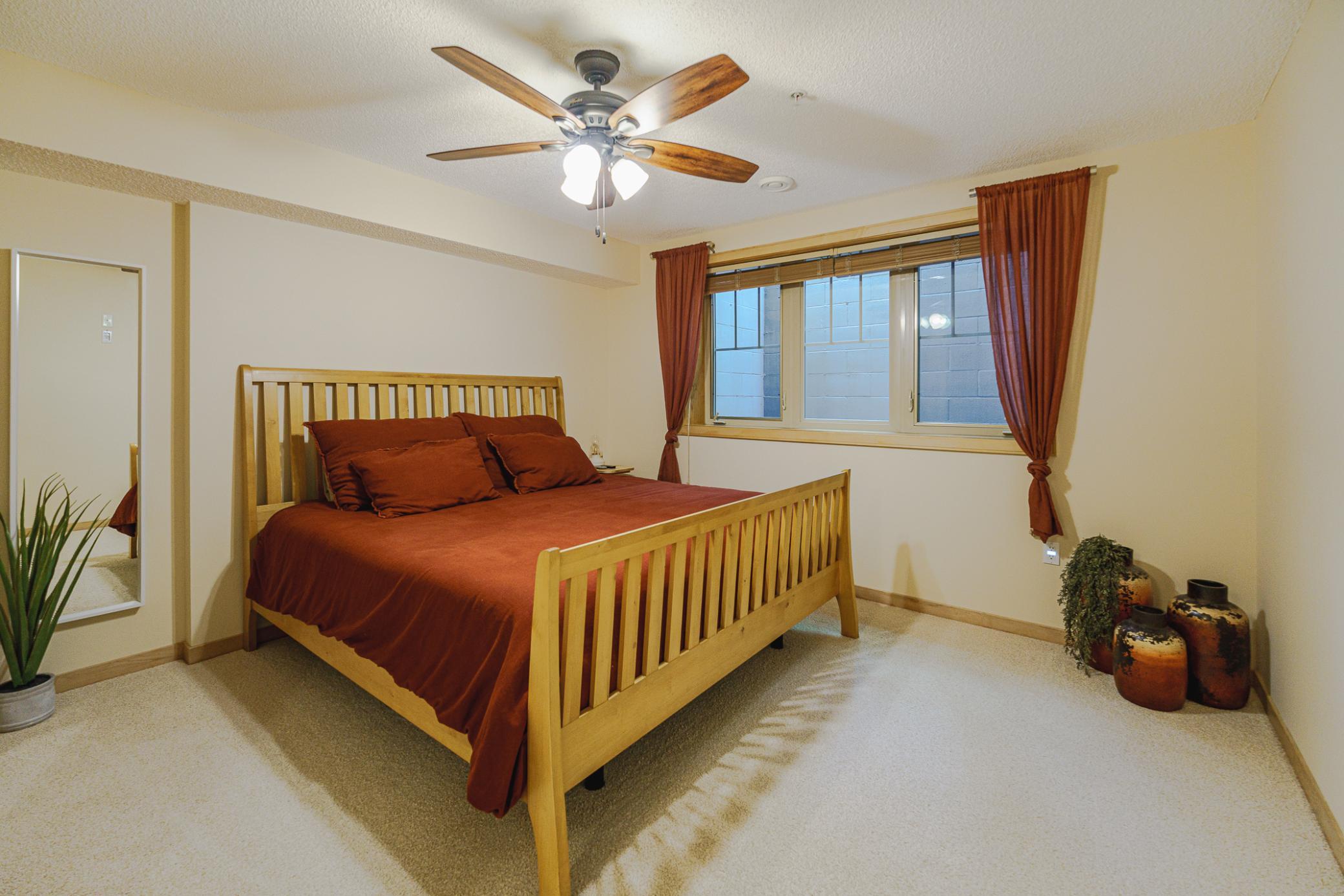 View of Residential at 2108 Village Terrace, Bloomington MN 55431, Bloomington (36 of 43) - Mike Wilen | Minnesota Team Real Estate