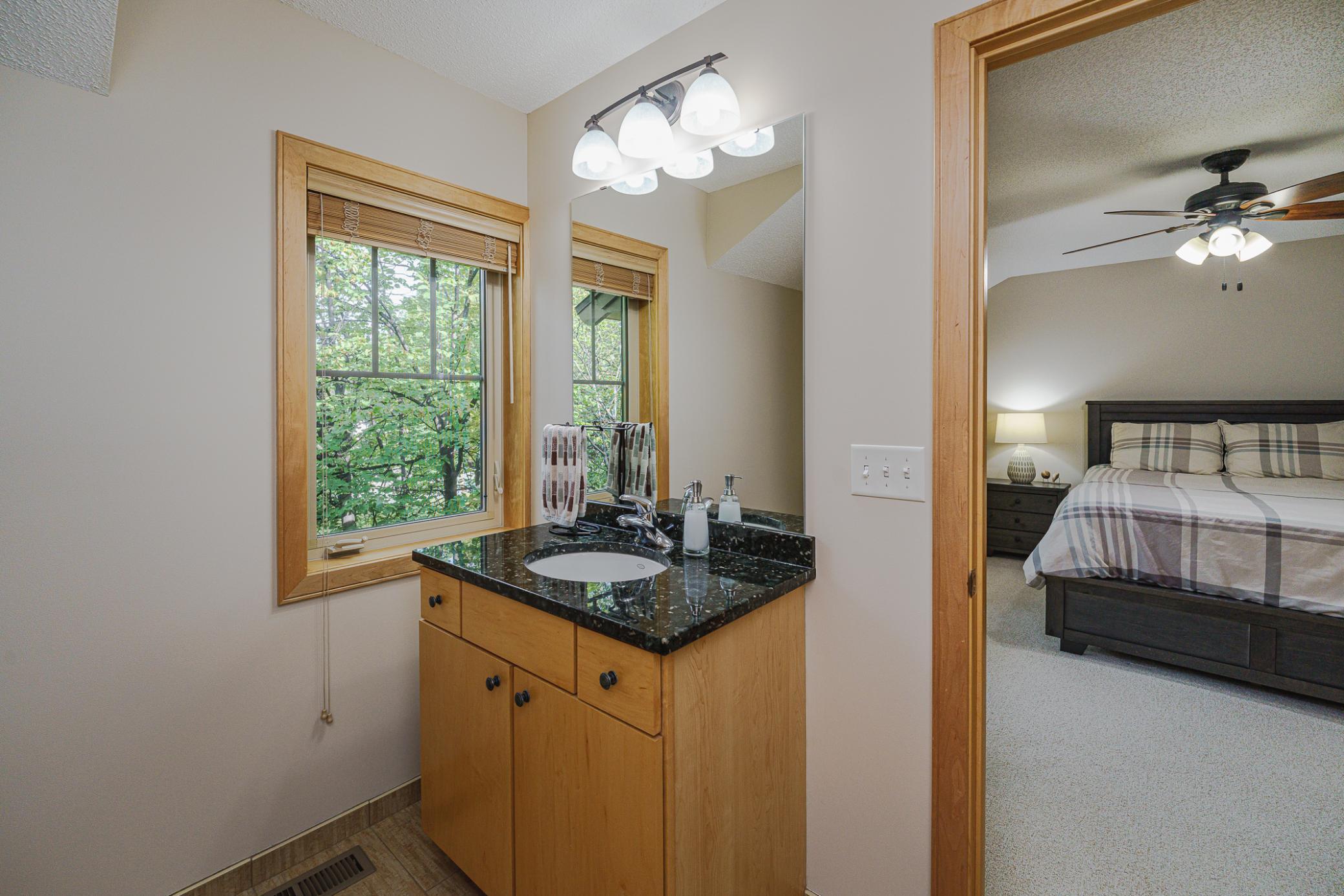 View of Residential at 2108 Village Terrace, Bloomington MN 55431, Bloomington (33 of 43) - Mike Wilen | Minnesota Team Real Estate