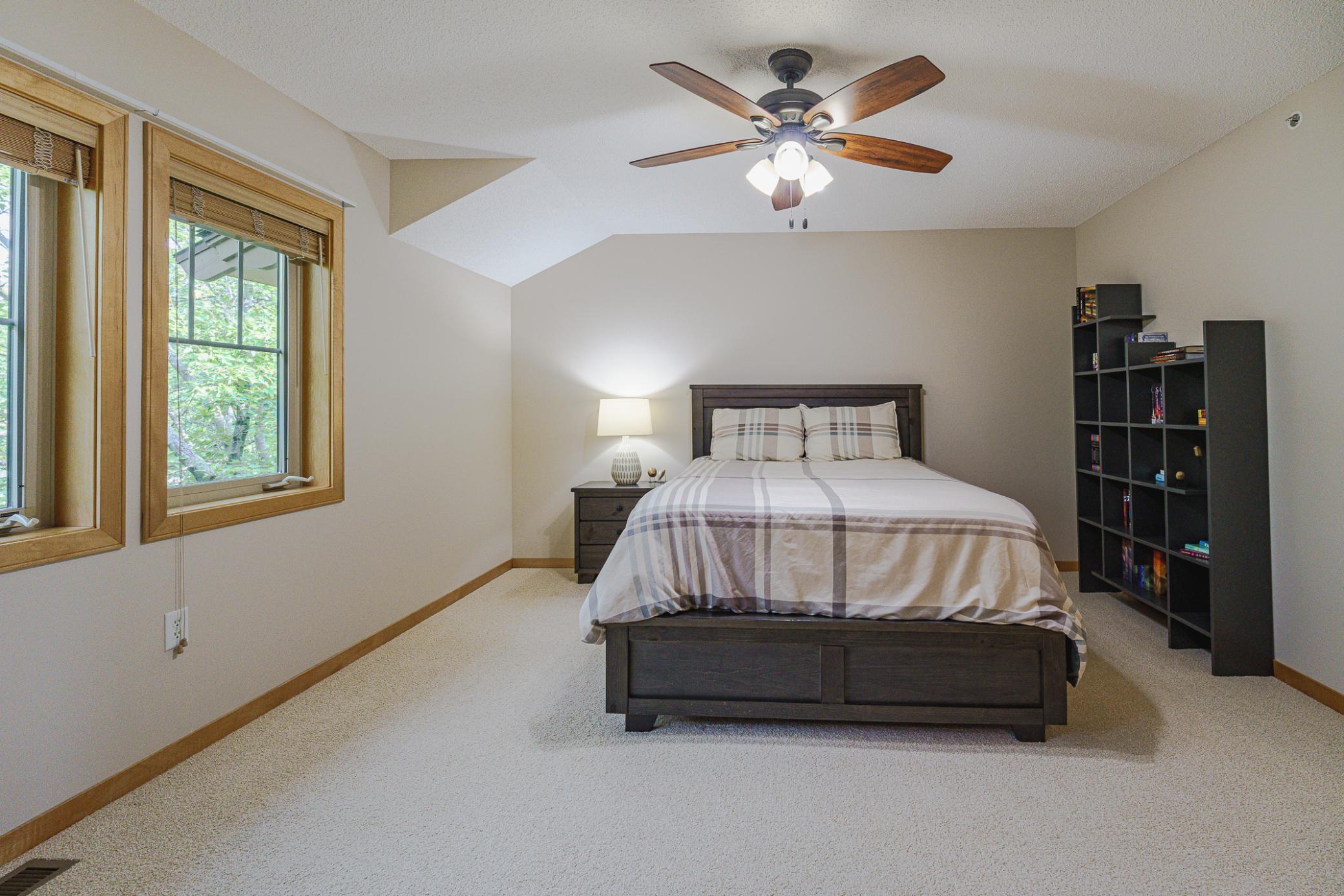 View of Residential at 2108 Village Terrace, Bloomington MN 55431, Bloomington (30 of 43) - Mike Wilen | Minnesota Team Real Estate