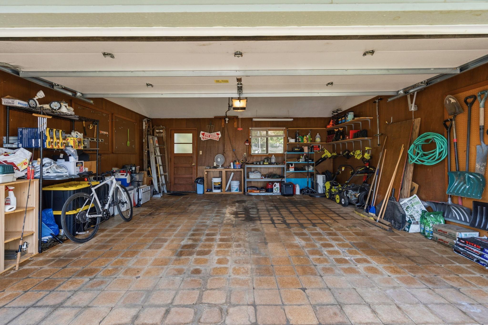 View of Residential at 2245 Beam Avenue, Maplewood MN 55109, Maplewood (43 of 46) - Mike Wilen | Minnesota Team Real Estate