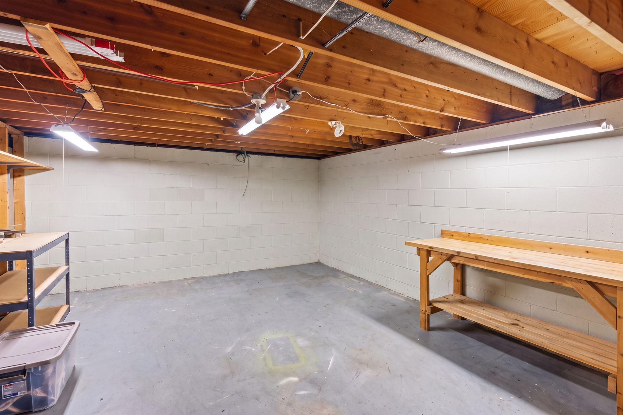 View of Residential at 2245 Beam Avenue, Maplewood MN 55109, Maplewood (42 of 46) - Mike Wilen | Minnesota Team Real Estate