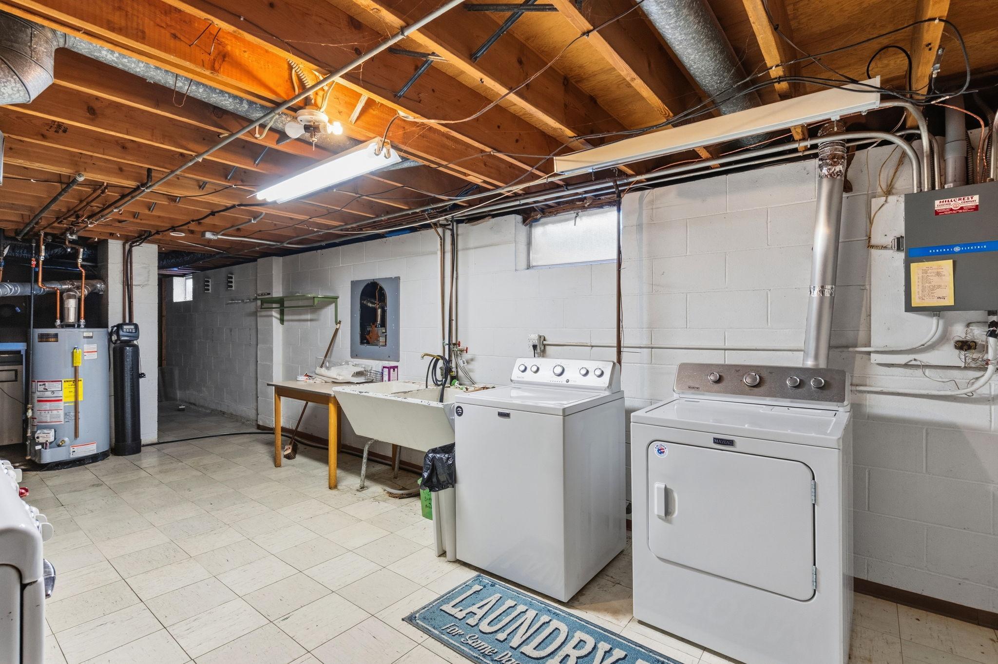 View of Residential at 2245 Beam Avenue, Maplewood MN 55109, Maplewood (41 of 46) - Mike Wilen | Minnesota Team Real Estate