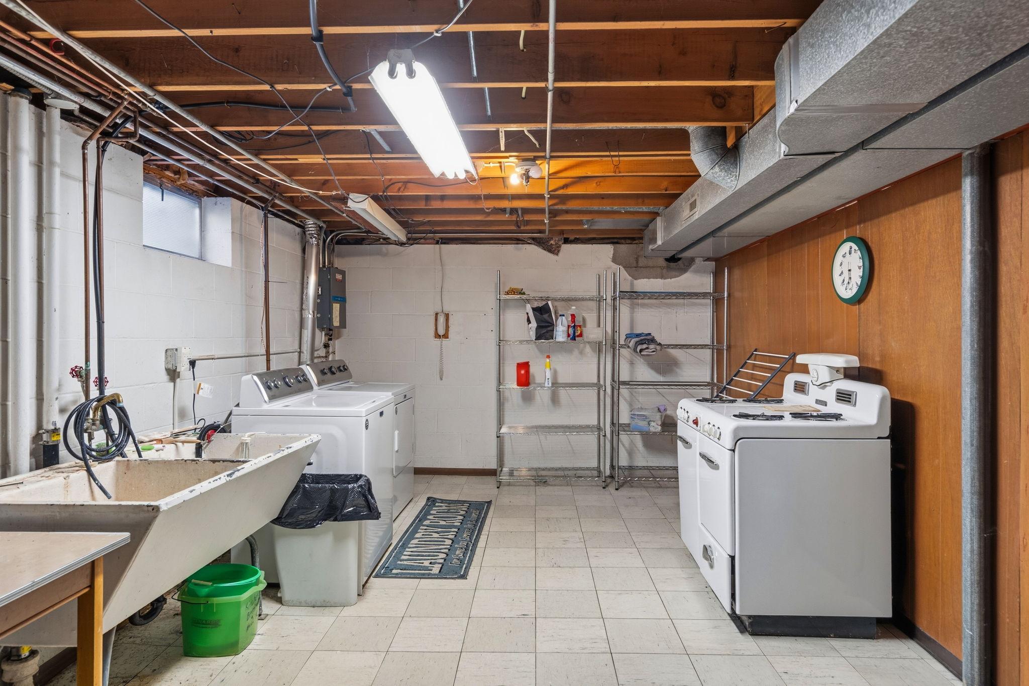 View of Residential at 2245 Beam Avenue, Maplewood MN 55109, Maplewood (40 of 46) - Mike Wilen | Minnesota Team Real Estate