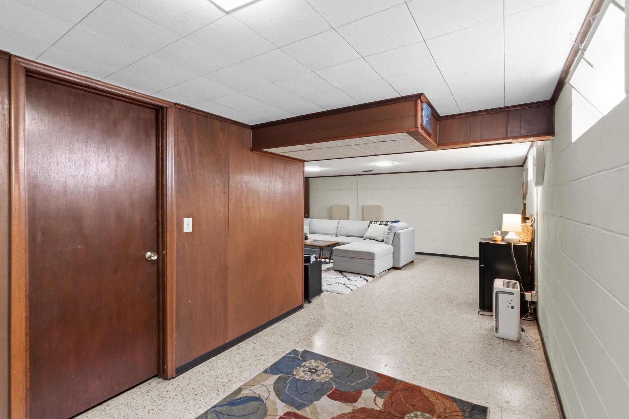 View of Residential at 2245 Beam Avenue, Maplewood MN 55109, Maplewood (39 of 46) - Mike Wilen | Minnesota Team Real Estate