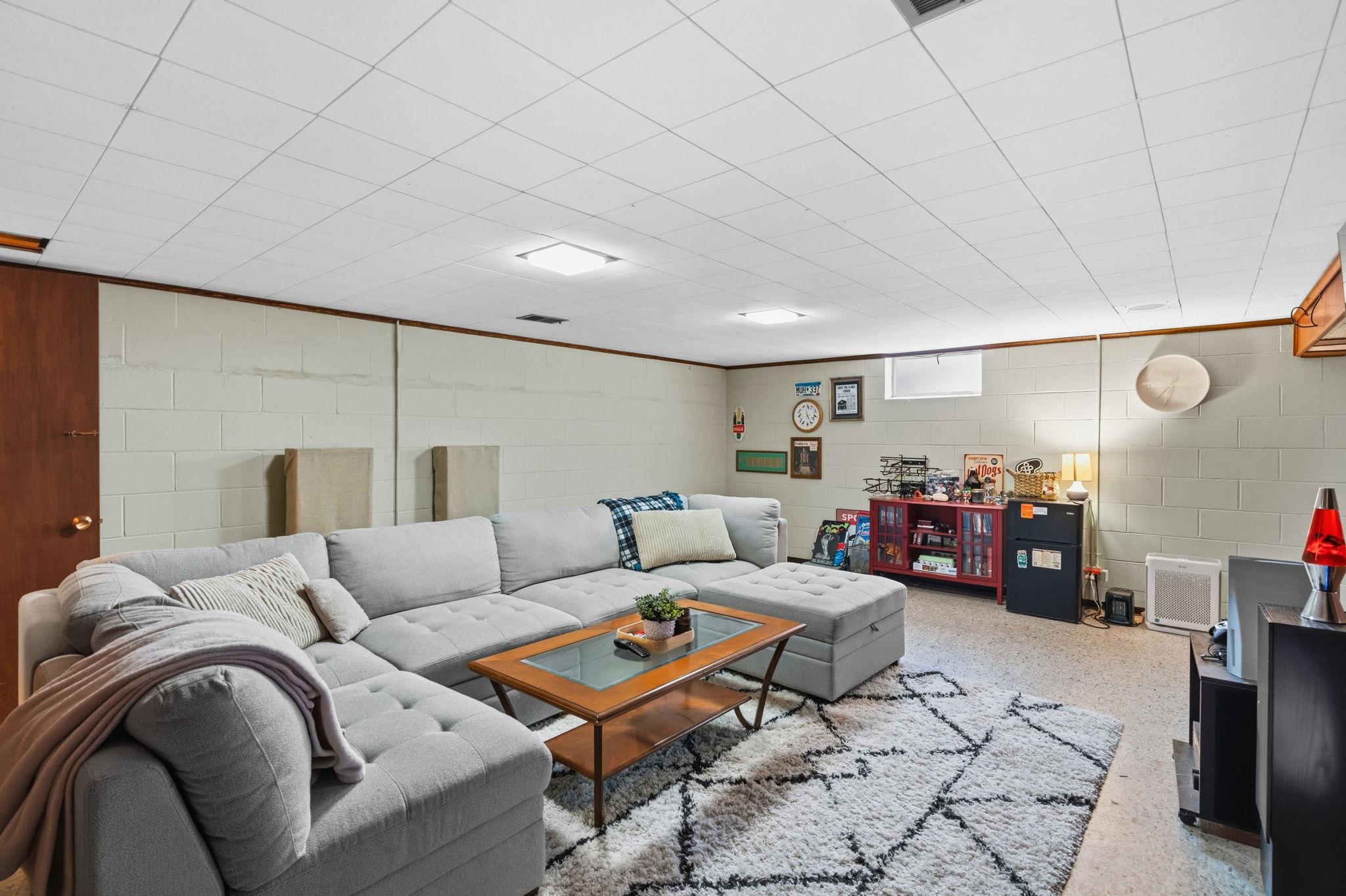 View of Residential at 2245 Beam Avenue, Maplewood MN 55109, Maplewood (38 of 46) - Mike Wilen | Minnesota Team Real Estate