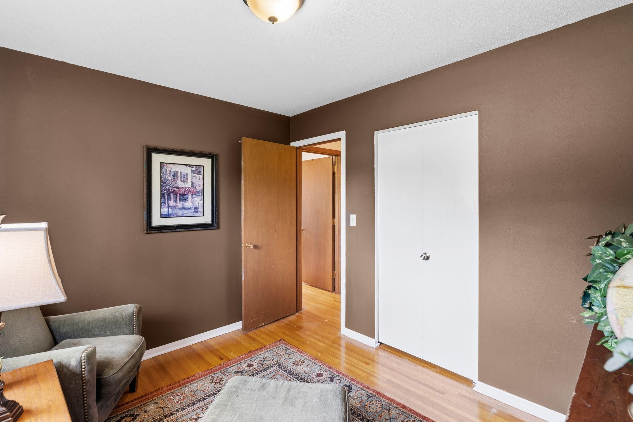 View of Residential at 2245 Beam Avenue, Maplewood MN 55109, Maplewood (35 of 46) - Mike Wilen | Minnesota Team Real Estate
