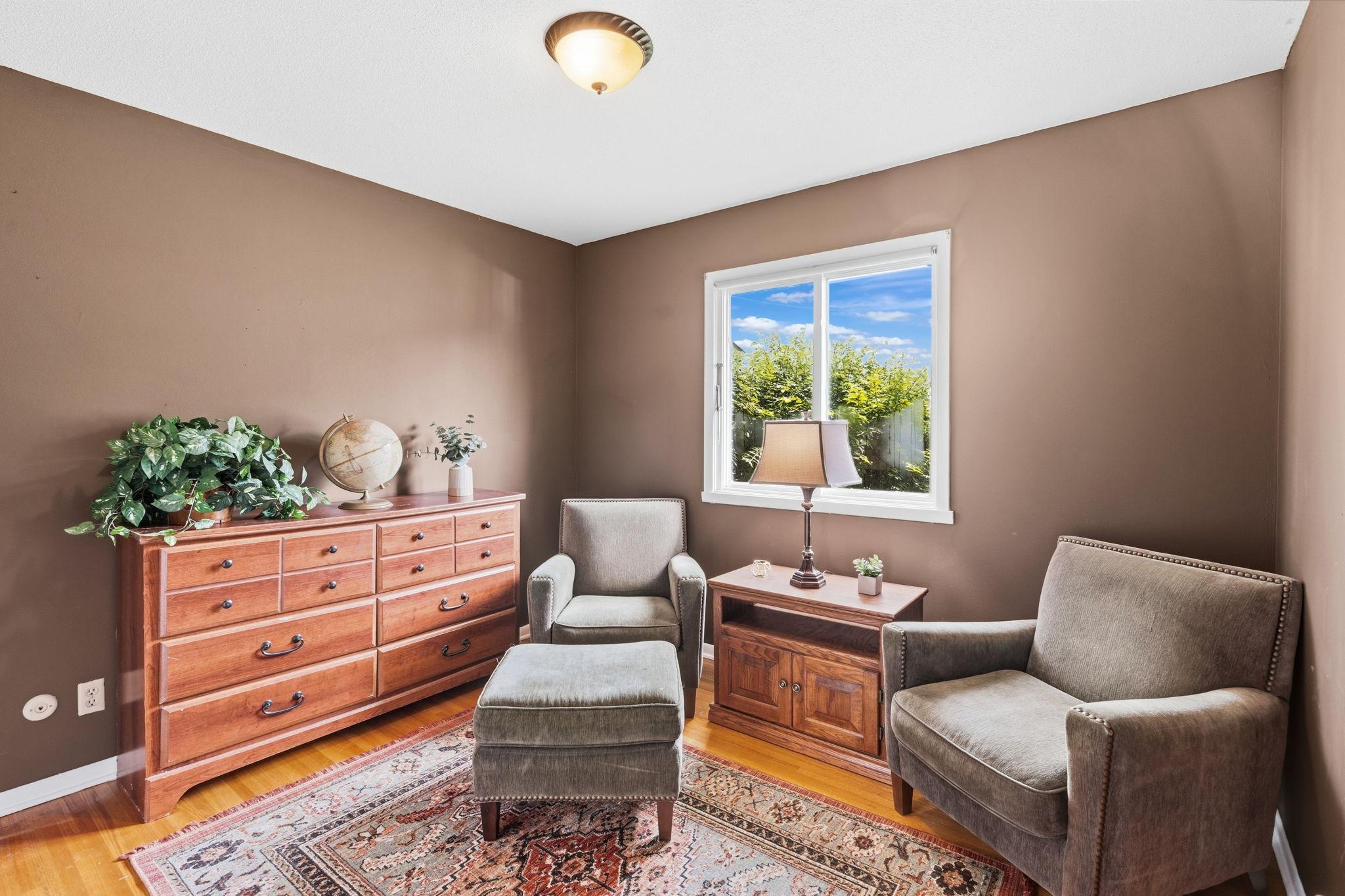View of Residential at 2245 Beam Avenue, Maplewood MN 55109, Maplewood (34 of 46) - Mike Wilen | Minnesota Team Real Estate