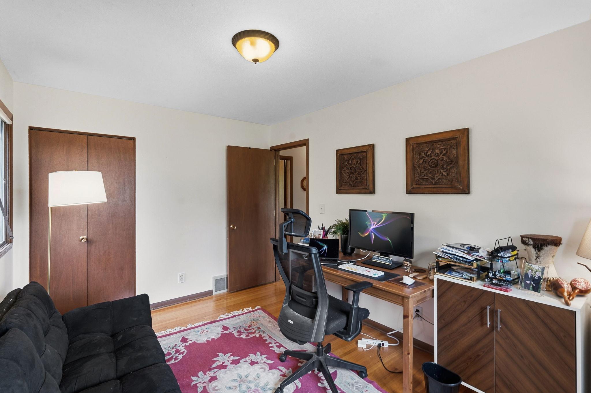 View of Residential at 2245 Beam Avenue, Maplewood MN 55109, Maplewood (33 of 46) - Mike Wilen | Minnesota Team Real Estate