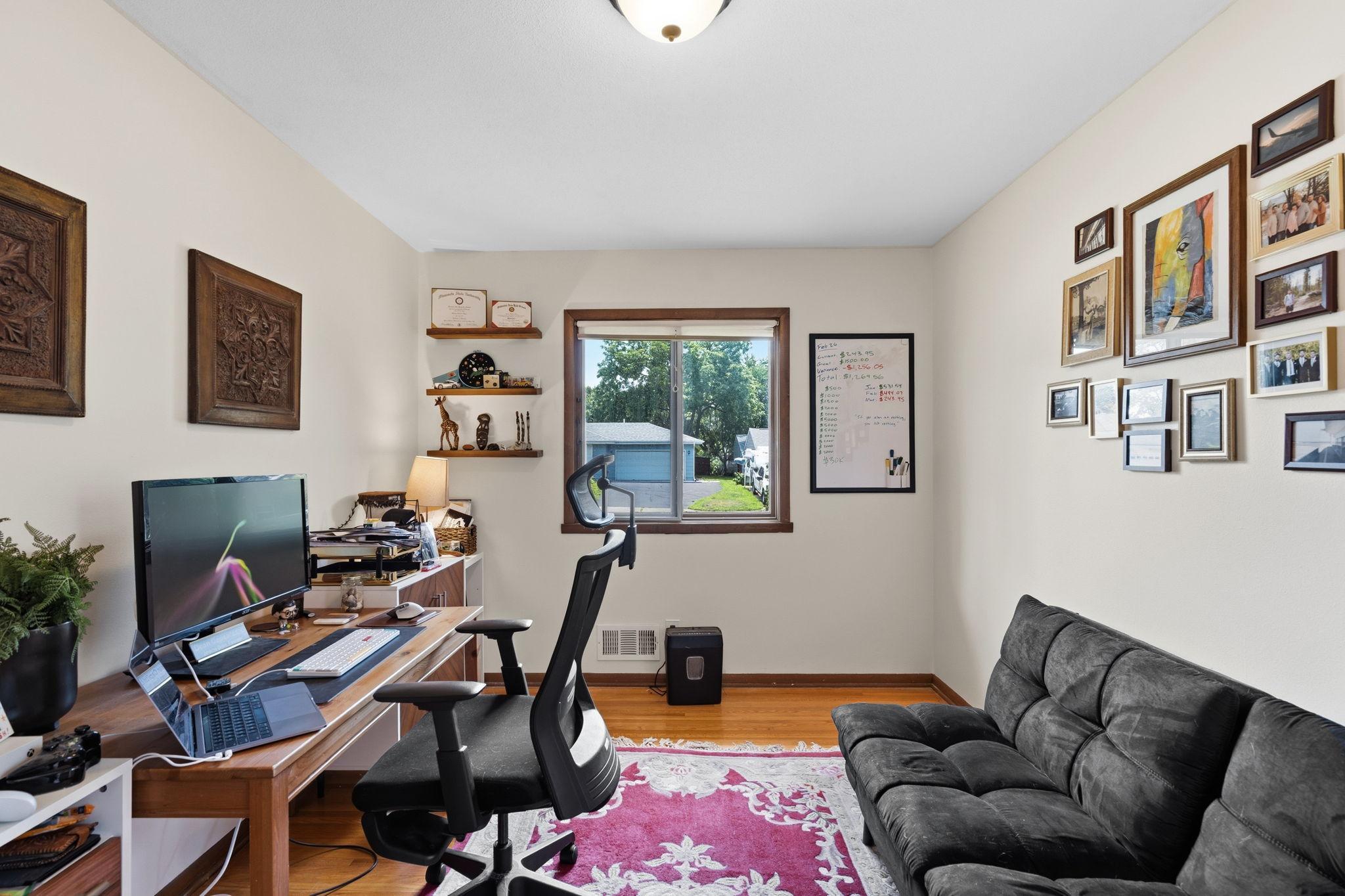 View of Residential at 2245 Beam Avenue, Maplewood MN 55109, Maplewood (32 of 46) - Mike Wilen | Minnesota Team Real Estate