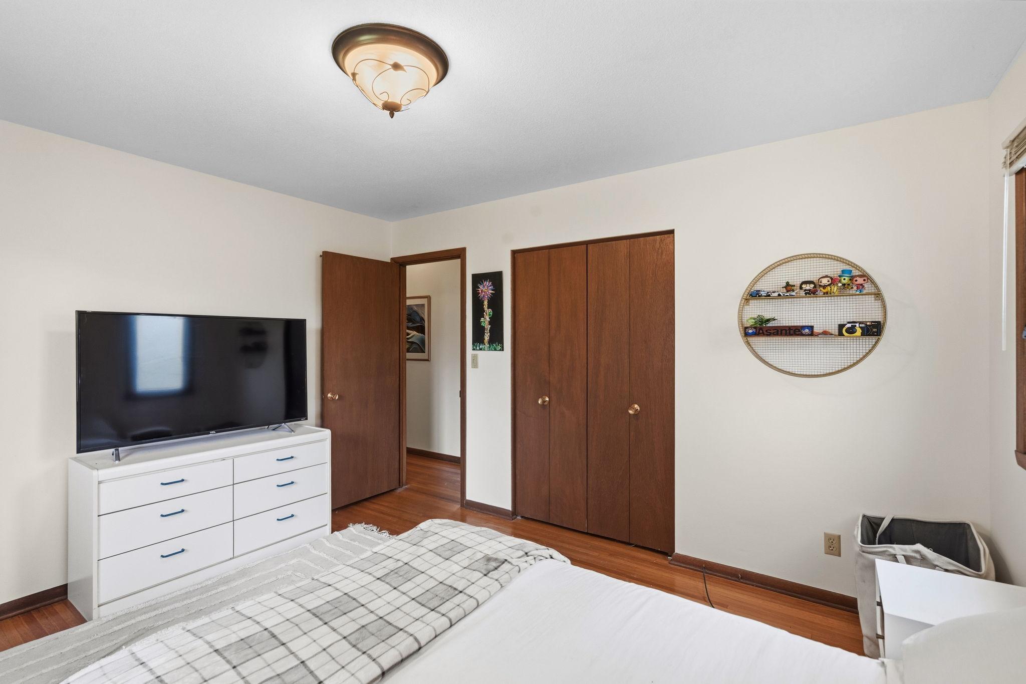 View of Residential at 2245 Beam Avenue, Maplewood MN 55109, Maplewood (30 of 46) - Mike Wilen | Minnesota Team Real Estate