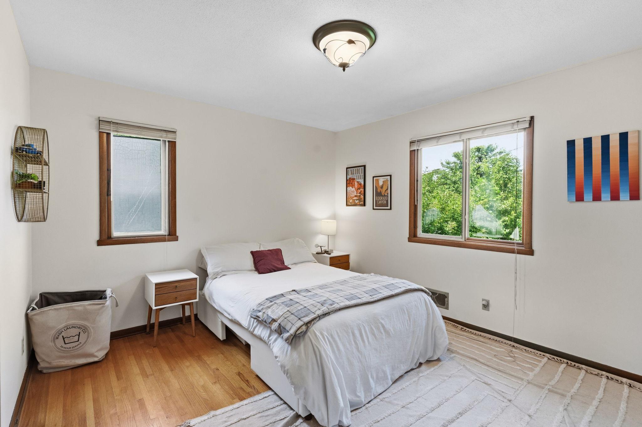 View of Residential at 2245 Beam Avenue, Maplewood MN 55109, Maplewood (29 of 46) - Mike Wilen | Minnesota Team Real Estate