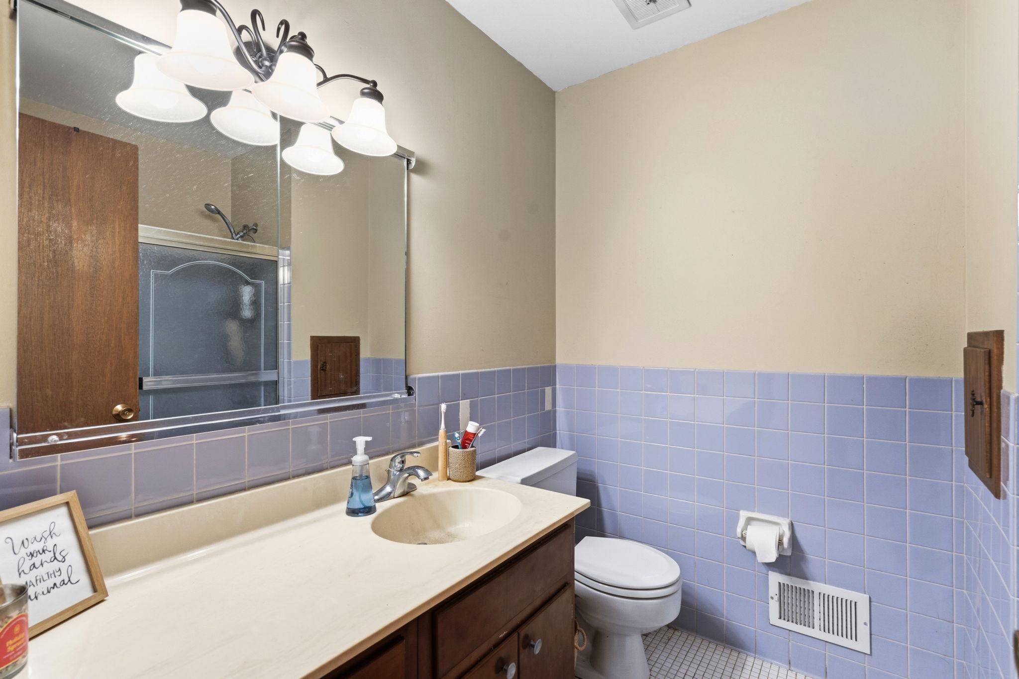 View of Residential at 2245 Beam Avenue, Maplewood MN 55109, Maplewood (28 of 46) - Mike Wilen | Minnesota Team Real Estate