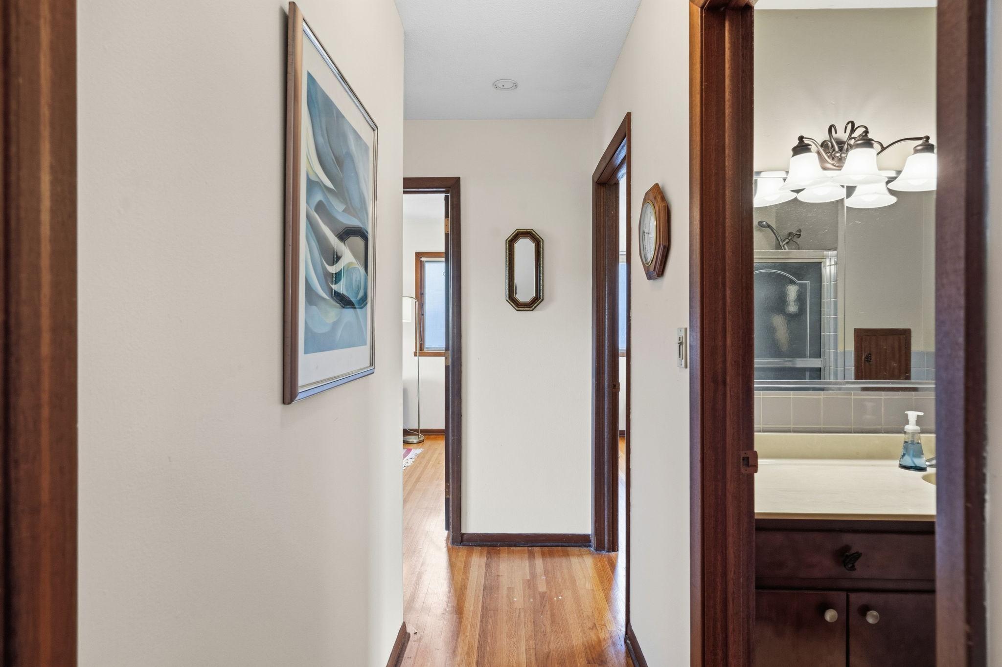 View of Residential at 2245 Beam Avenue, Maplewood MN 55109, Maplewood (27 of 46) - Mike Wilen | Minnesota Team Real Estate