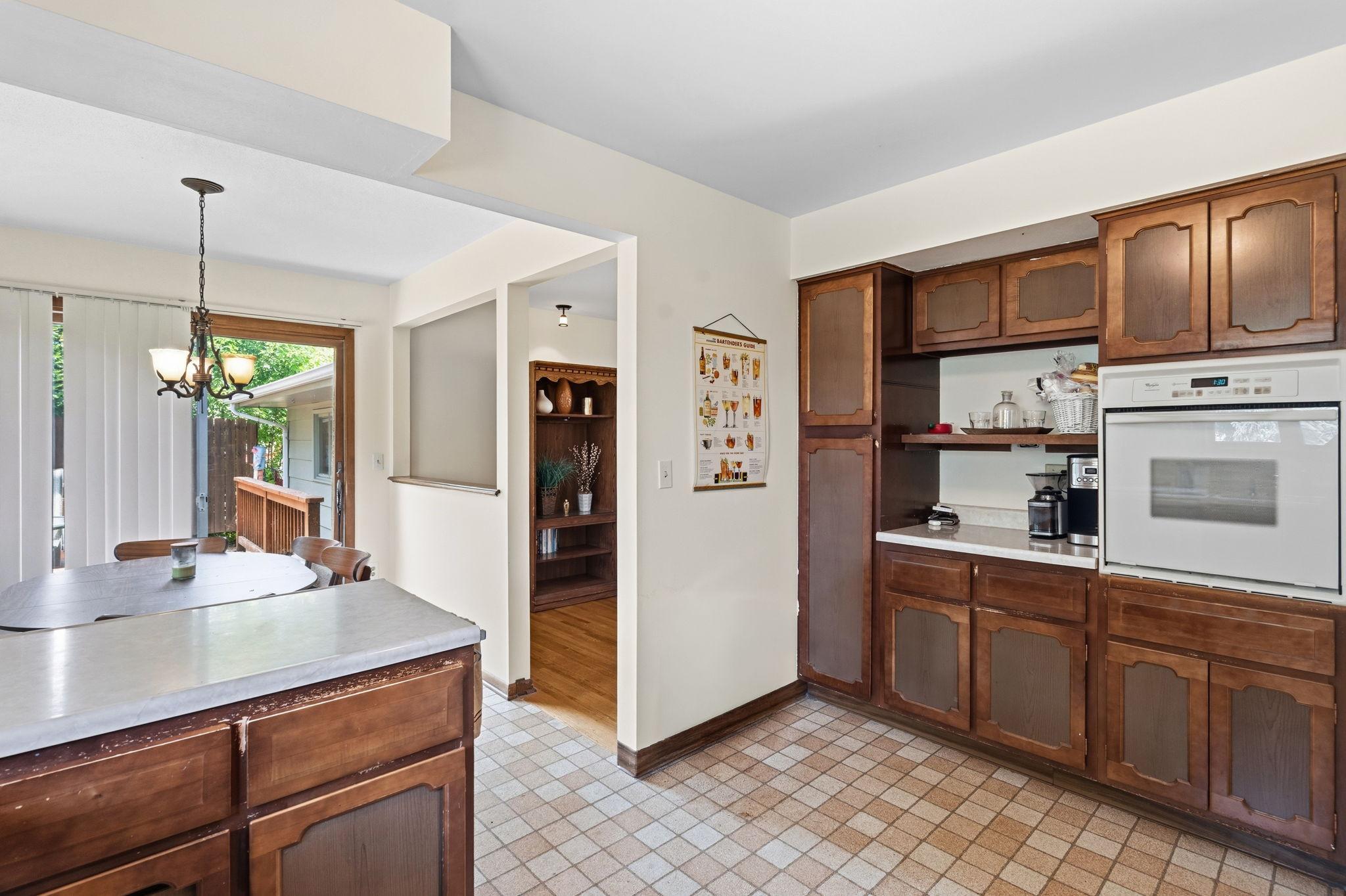 View of Residential at 2245 Beam Avenue, Maplewood MN 55109, Maplewood (26 of 46) - Mike Wilen | Minnesota Team Real Estate