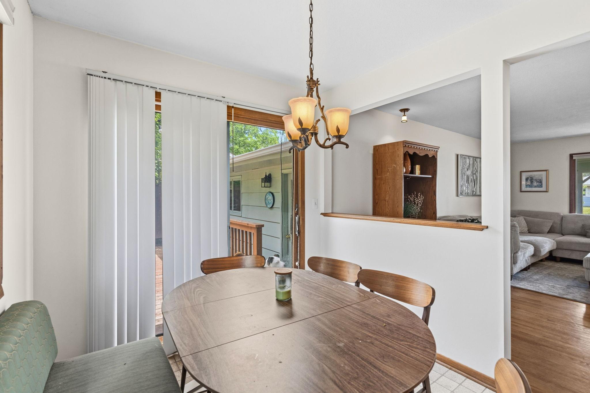 View of Residential at 2245 Beam Avenue, Maplewood MN 55109, Maplewood (21 of 46) - Mike Wilen | Minnesota Team Real Estate