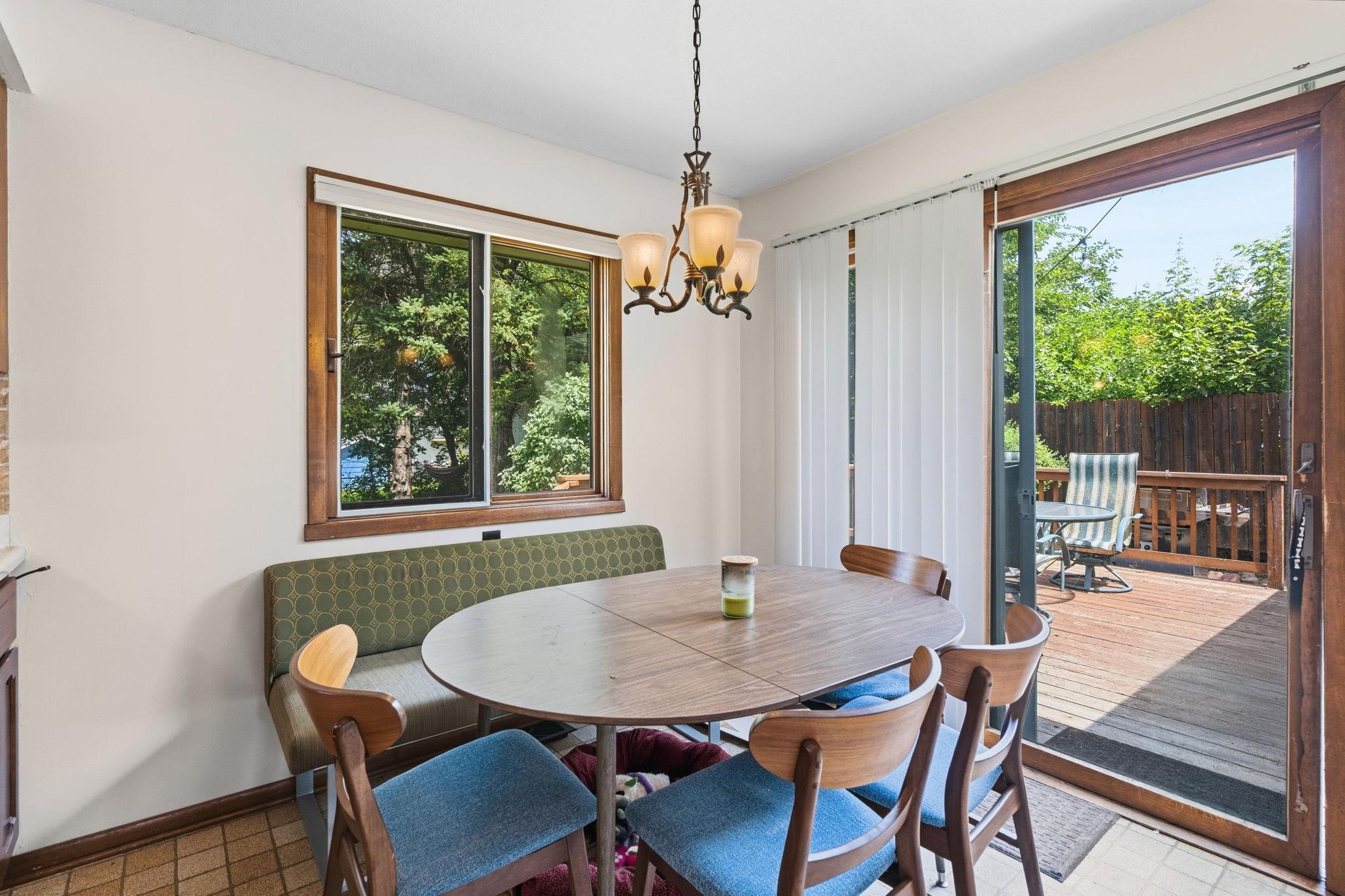 View of Residential at 2245 Beam Avenue, Maplewood MN 55109, Maplewood (19 of 46) - Mike Wilen | Minnesota Team Real Estate