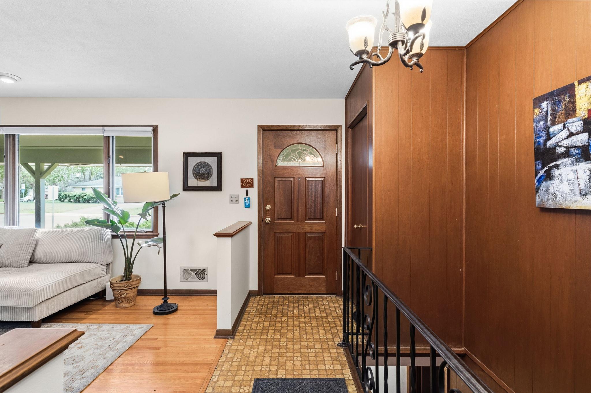 View of Residential at 2245 Beam Avenue, Maplewood MN 55109, Maplewood (15 of 46) - Mike Wilen | Minnesota Team Real Estate