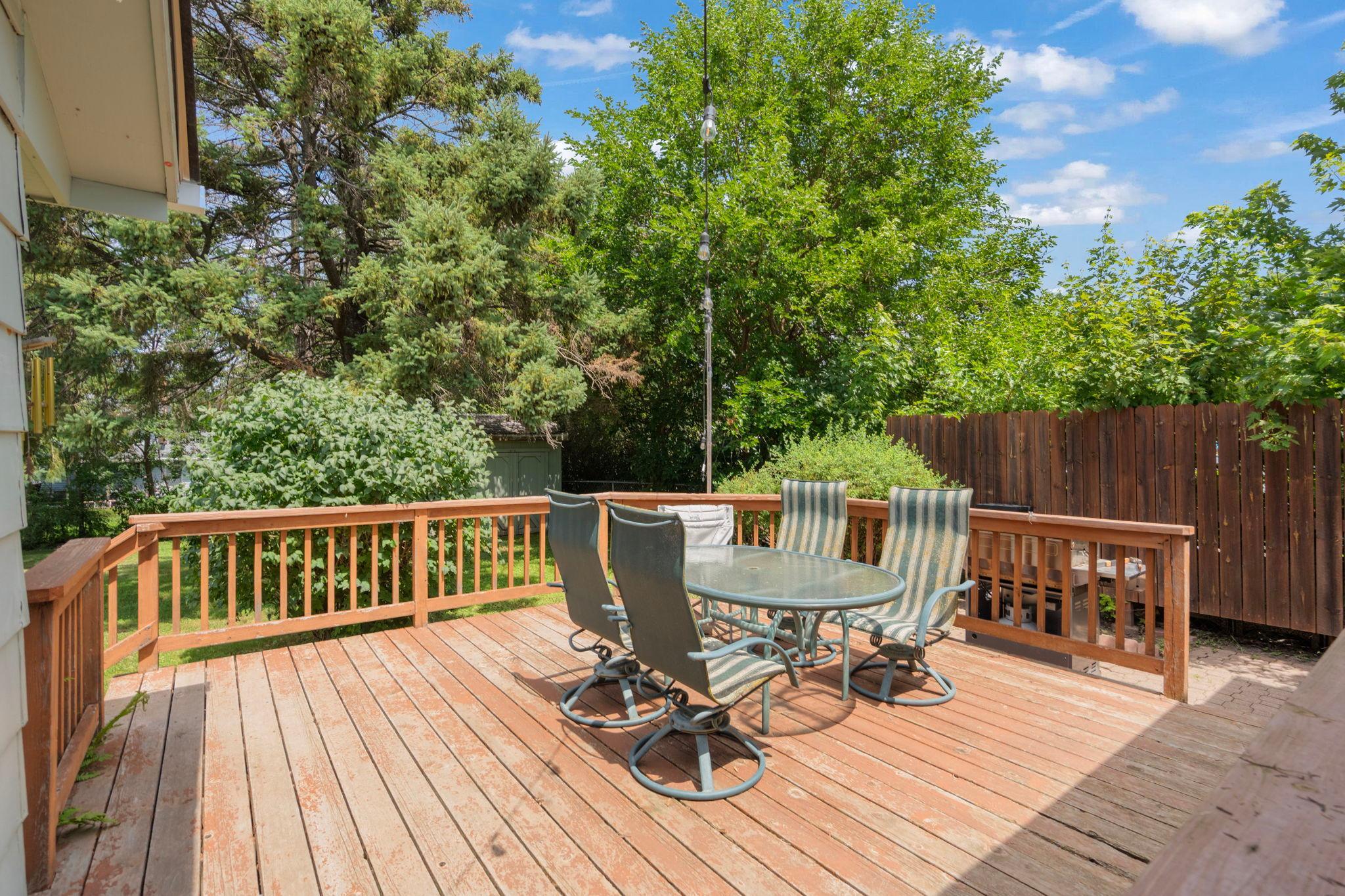 View of Residential at 2245 Beam Avenue, Maplewood MN 55109, Maplewood (14 of 46) - Mike Wilen | Minnesota Team Real Estate