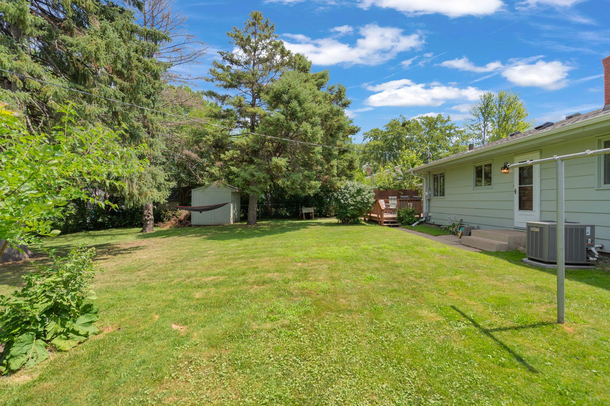 View of Residential at 2245 Beam Avenue, Maplewood MN 55109, Maplewood (13 of 46) - Mike Wilen | Minnesota Team Real Estate