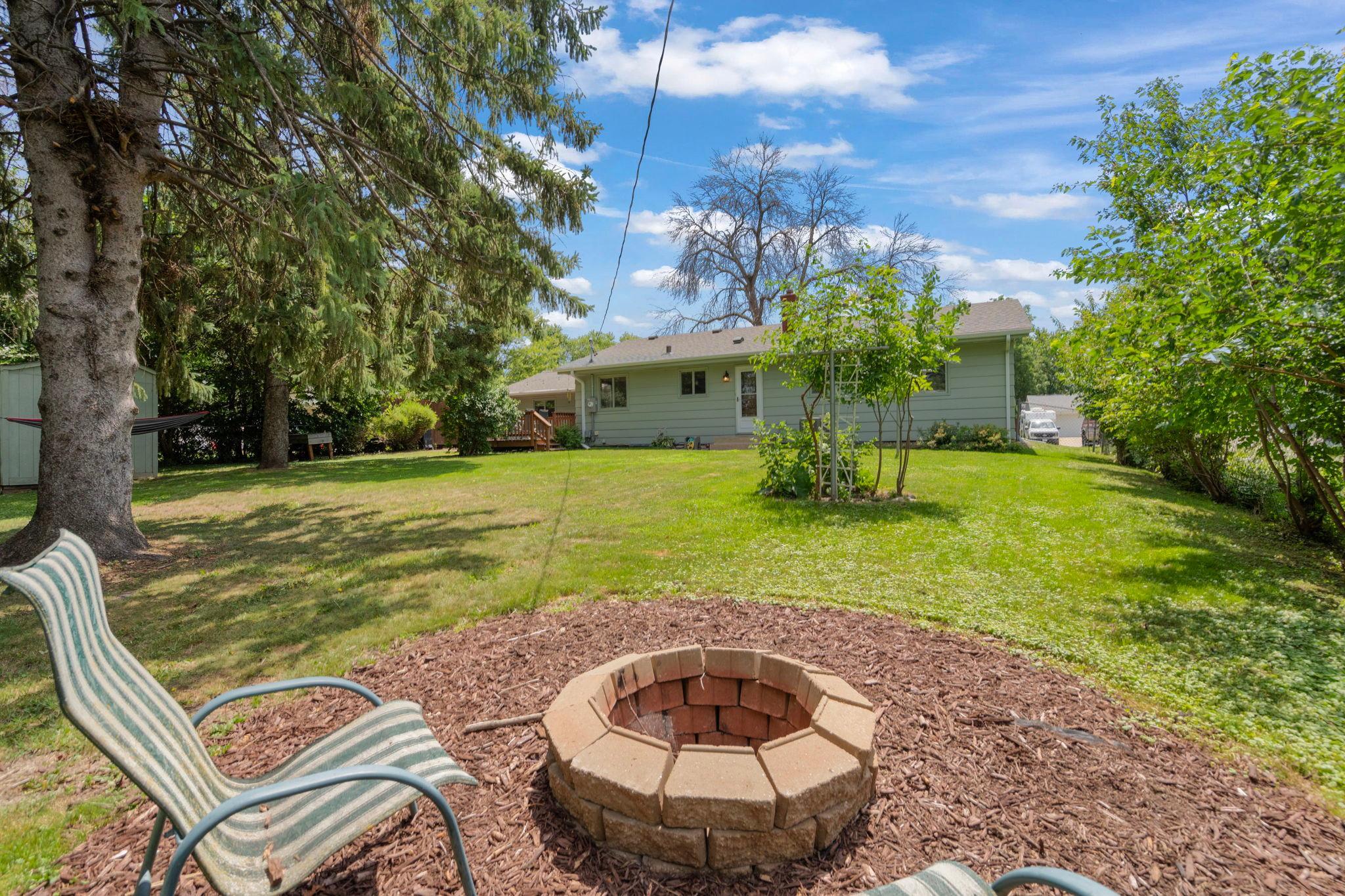 View of Residential at 2245 Beam Avenue, Maplewood MN 55109, Maplewood (12 of 46) - Mike Wilen | Minnesota Team Real Estate