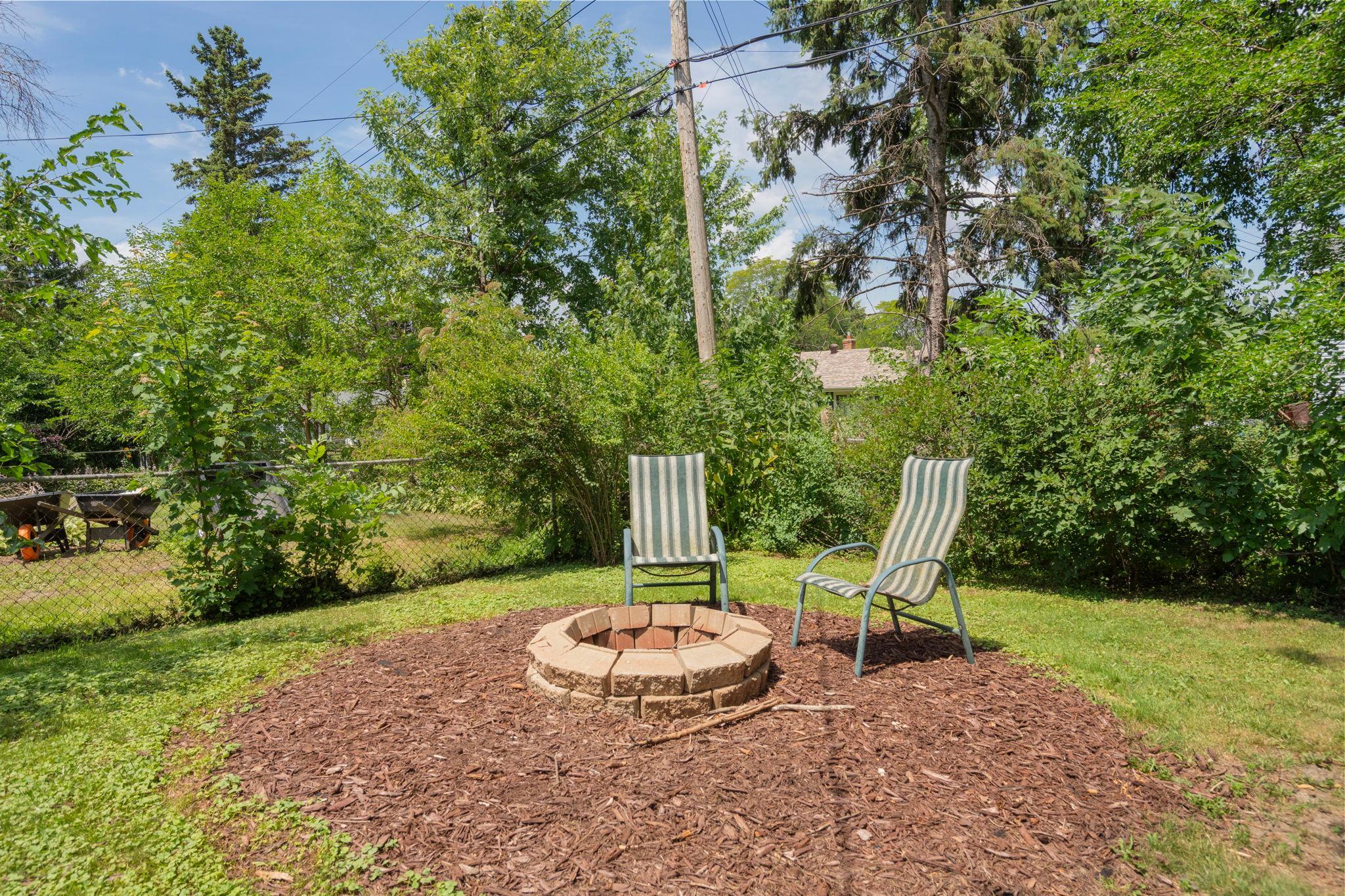 View of Residential at 2245 Beam Avenue, Maplewood MN 55109, Maplewood (11 of 46) - Mike Wilen | Minnesota Team Real Estate