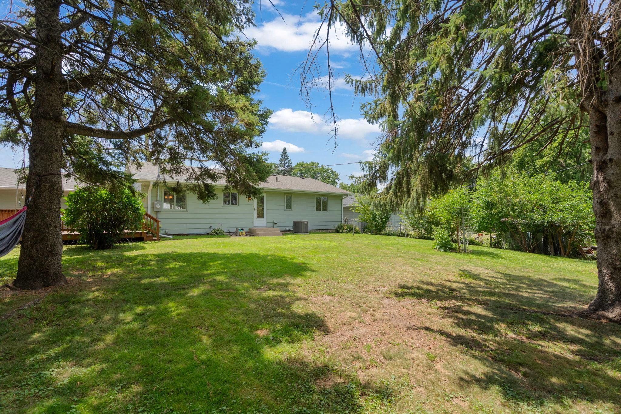 View of Residential at 2245 Beam Avenue, Maplewood MN 55109, Maplewood (9 of 46) - Mike Wilen | Minnesota Team Real Estate