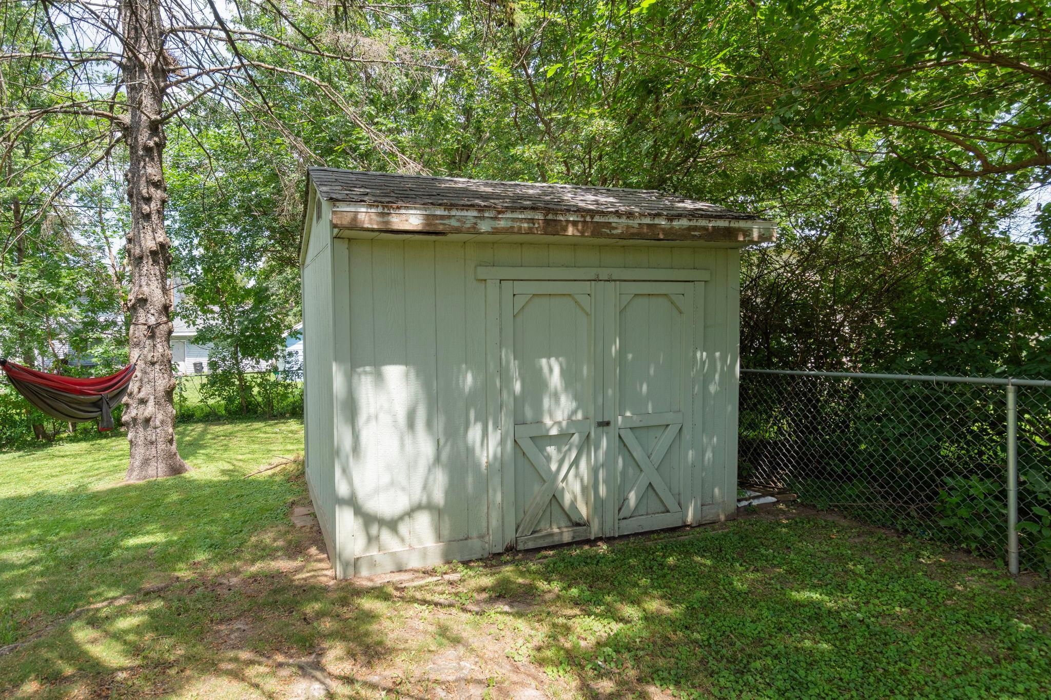 View of Residential at 2245 Beam Avenue, Maplewood MN 55109, Maplewood (8 of 46) - Mike Wilen | Minnesota Team Real Estate