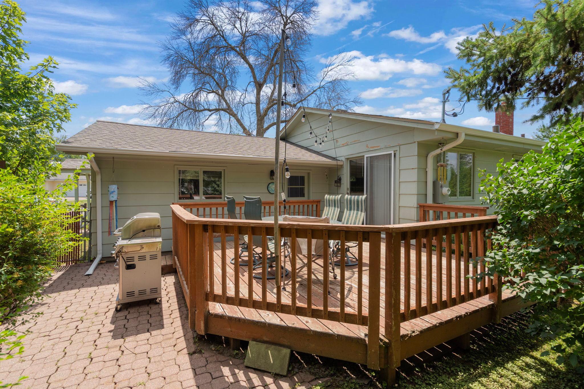 View of Residential at 2245 Beam Avenue, Maplewood MN 55109, Maplewood (7 of 46) - Mike Wilen | Minnesota Team Real Estate