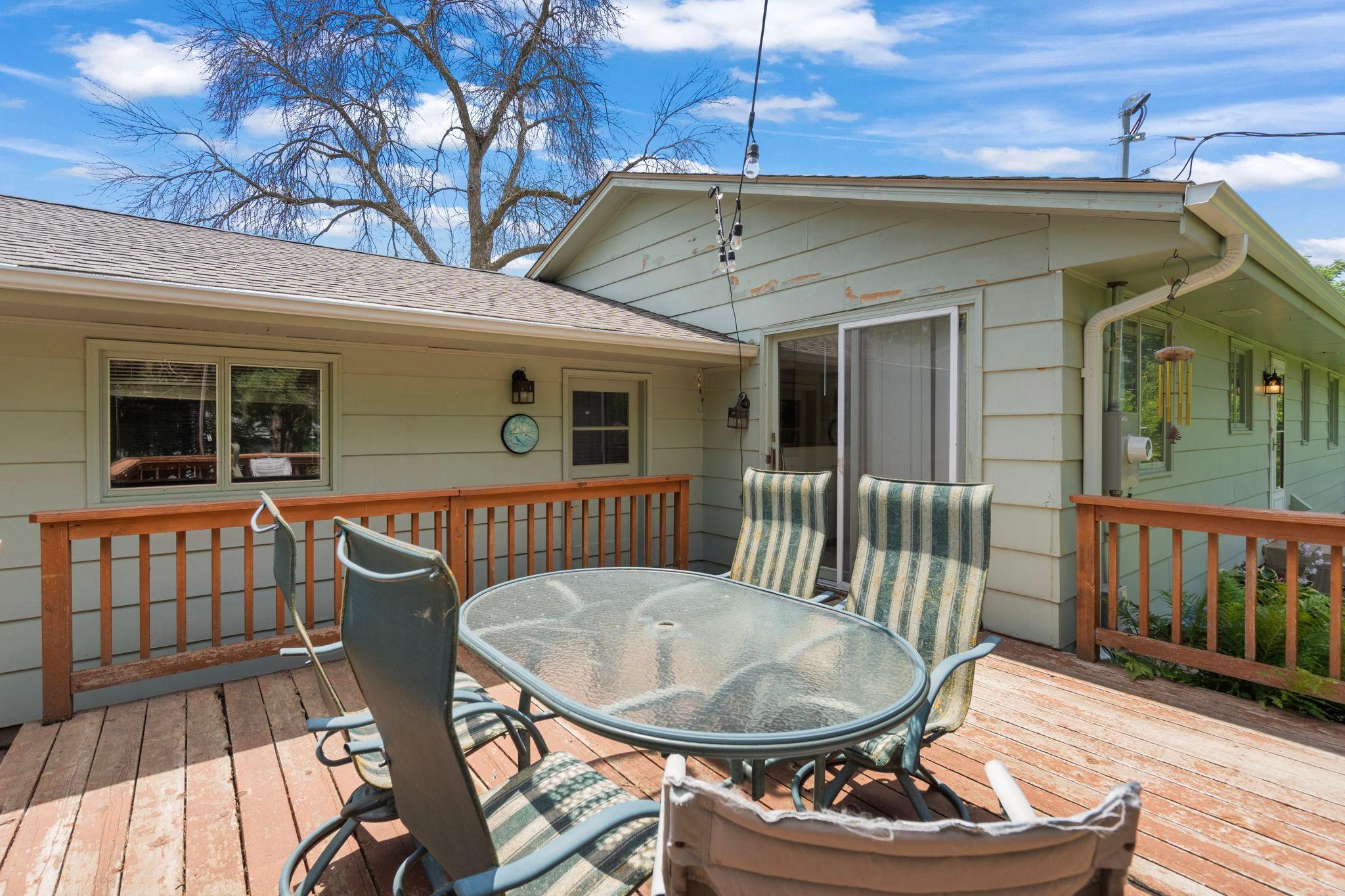 View of Residential at 2245 Beam Avenue, Maplewood MN 55109, Maplewood (6 of 46) - Mike Wilen | Minnesota Team Real Estate