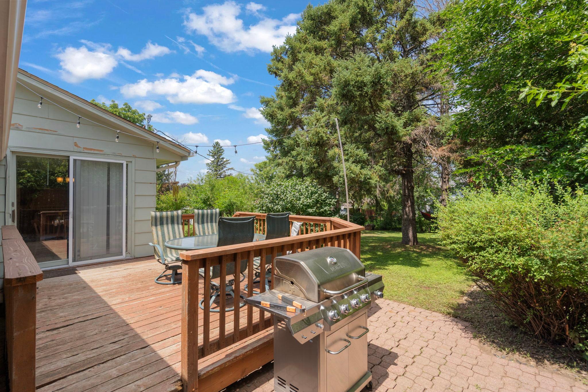 View of Residential at 2245 Beam Avenue, Maplewood MN 55109, Maplewood (5 of 46) - Mike Wilen | Minnesota Team Real Estate