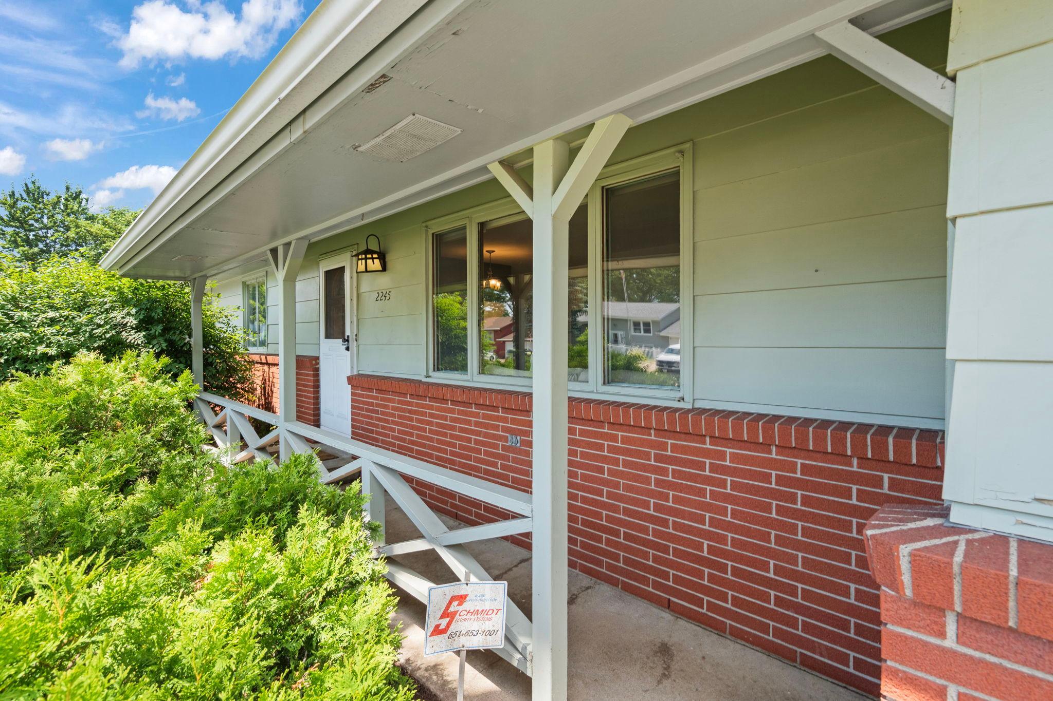 View of Residential at 2245 Beam Avenue, Maplewood MN 55109, Maplewood (4 of 46) - Mike Wilen | Minnesota Team Real Estate