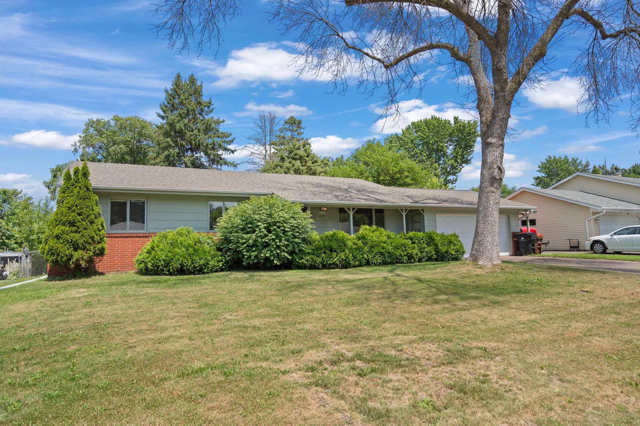 View of Residential at 2245 Beam Avenue, Maplewood MN 55109, Maplewood (3 of 46) - Mike Wilen | Minnesota Team Real Estate