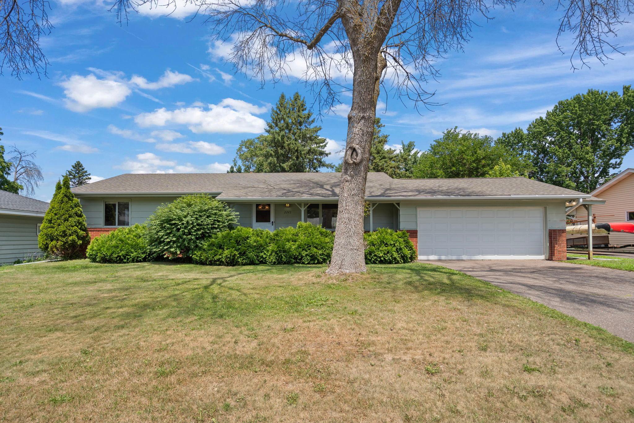 View of Residential at 2245 Beam Avenue, Maplewood MN 55109, Maplewood (2 of 46) - Mike Wilen | Minnesota Team Real Estate