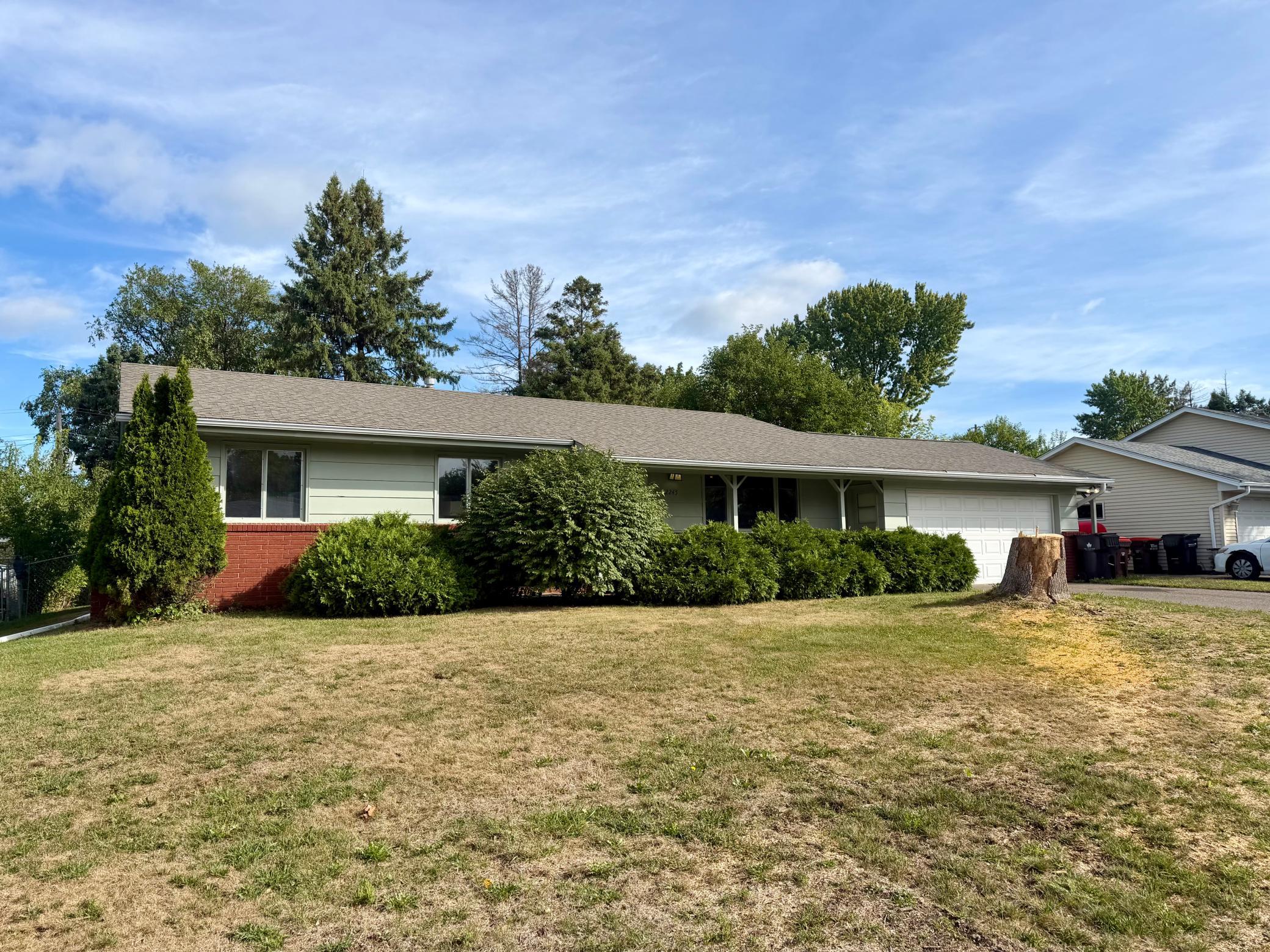 View of Residential at 2245 Beam Avenue, Maplewood MN 55109, Maplewood (5 of 92) - Mike Wilen | Minnesota Team Real Estate