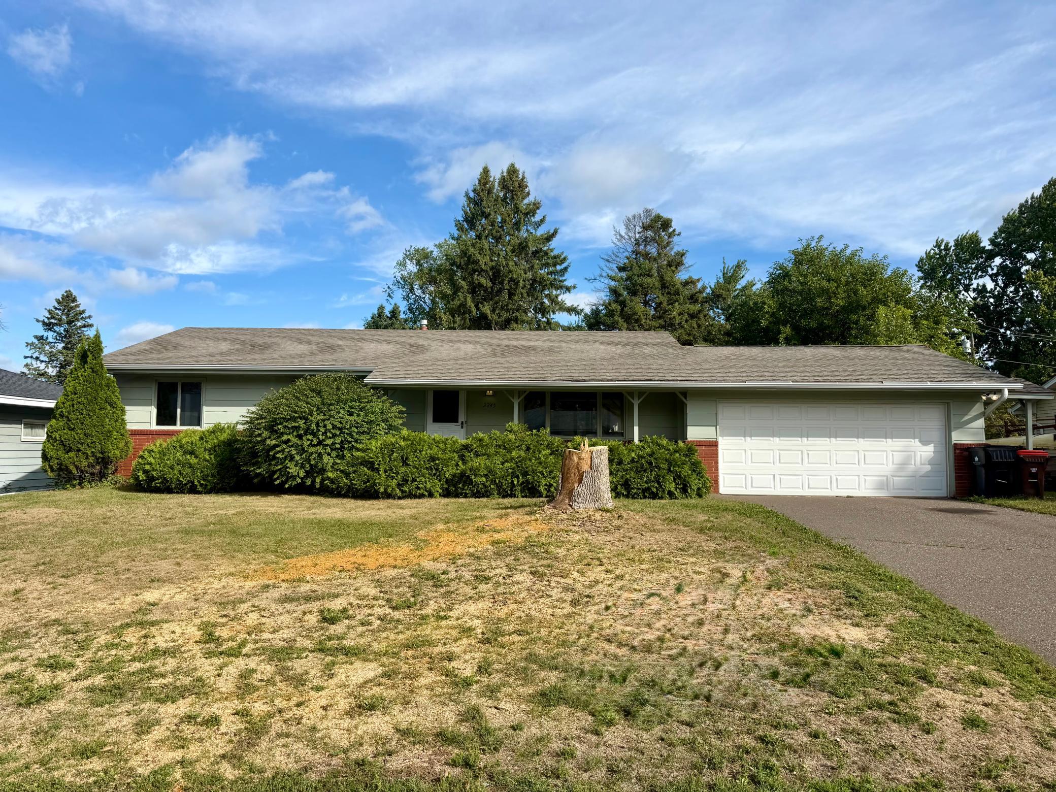 View of Residential at 2245 Beam Avenue, Maplewood MN 55109, Maplewood (4 of 92) - Mike Wilen | Minnesota Team Real Estate