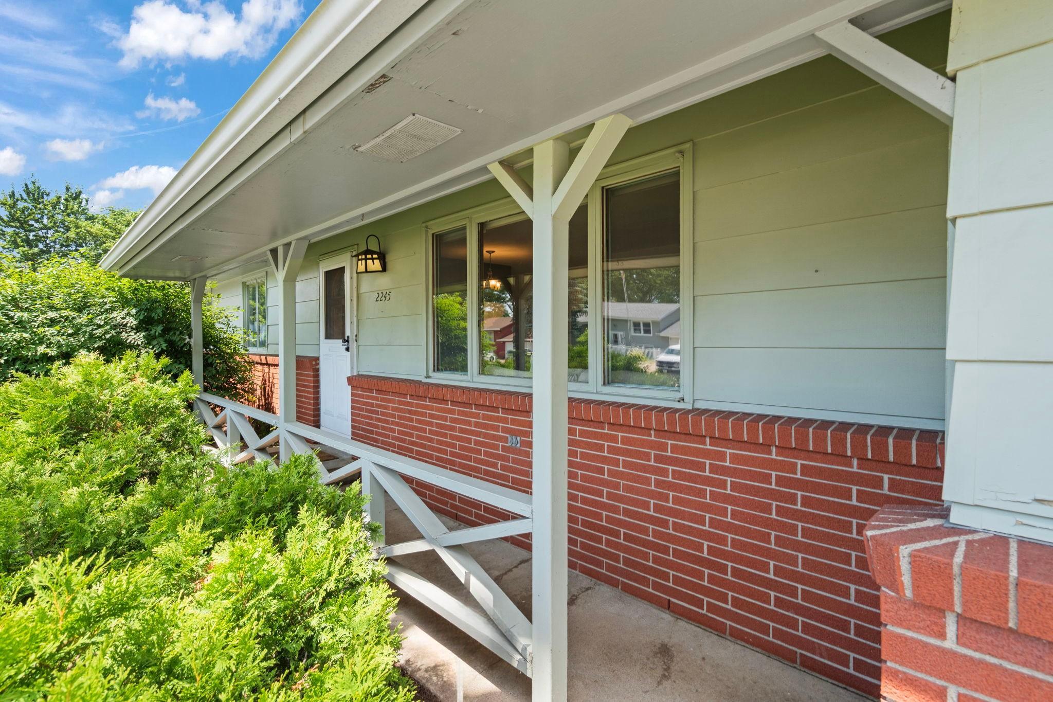 View of Residential at 2245 Beam Avenue, Maplewood MN 55109, Maplewood (23 of 92) - Mike Wilen | Minnesota Team Real Estate