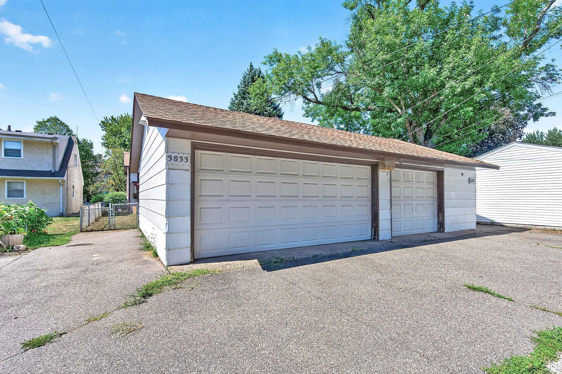 View of Residential at 3833 40th Avenue, Minneapolis MN 55406, Minneapolis (36 of 42) - Mike Wilen | Minnesota Team Real Estate