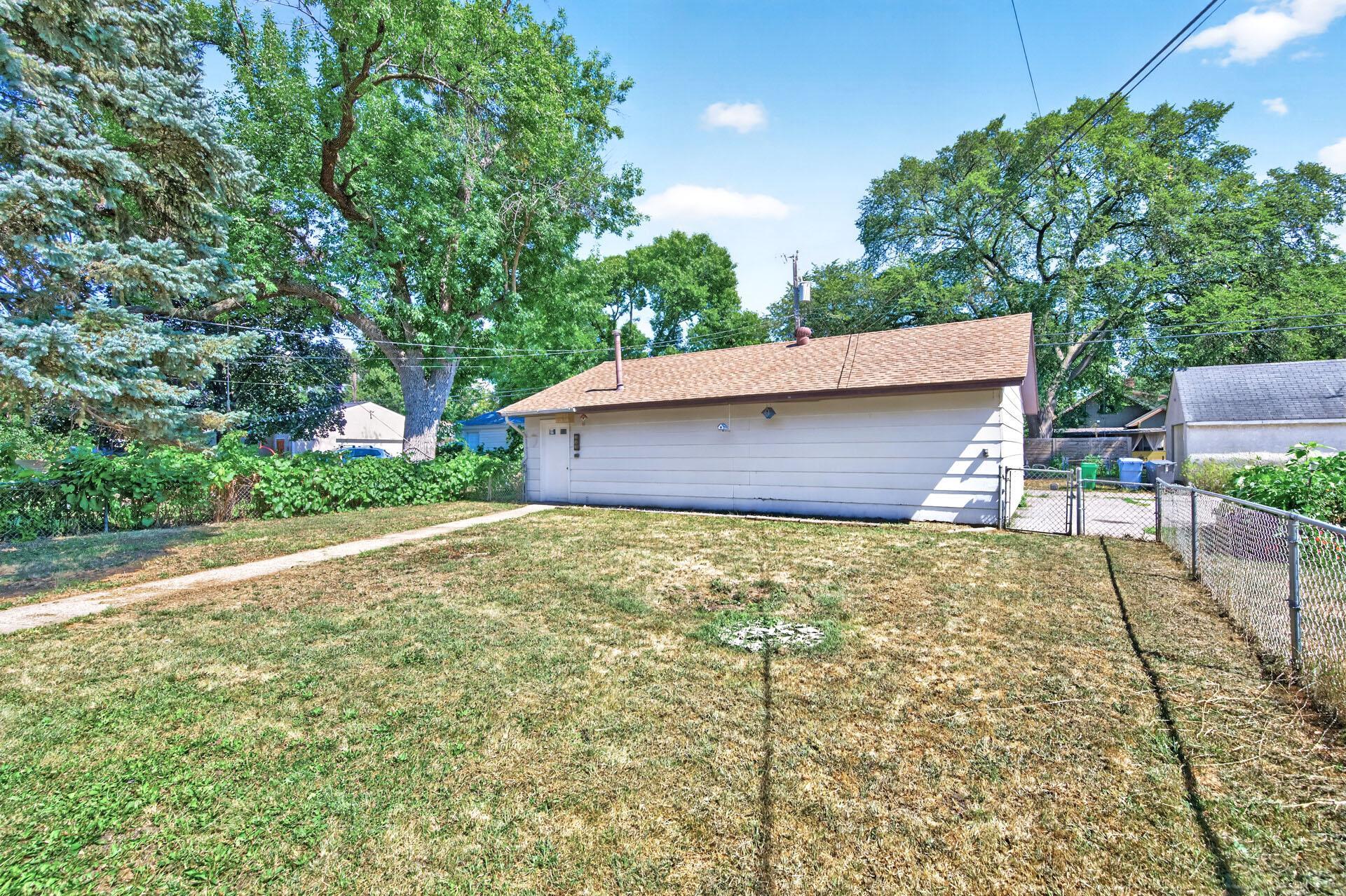 View of Residential at 3833 40th Avenue, Minneapolis MN 55406, Minneapolis (35 of 42) - Mike Wilen | Minnesota Team Real Estate