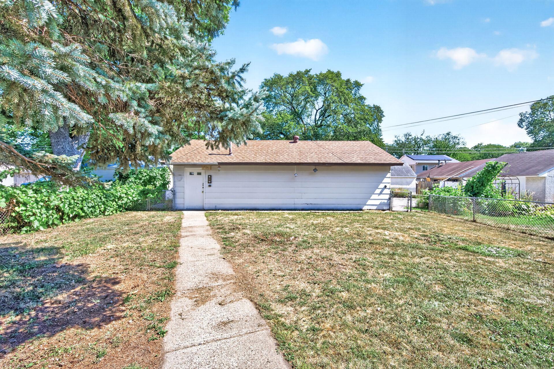 View of Residential at 3833 40th Avenue, Minneapolis MN 55406, Minneapolis (34 of 42) - Mike Wilen | Minnesota Team Real Estate