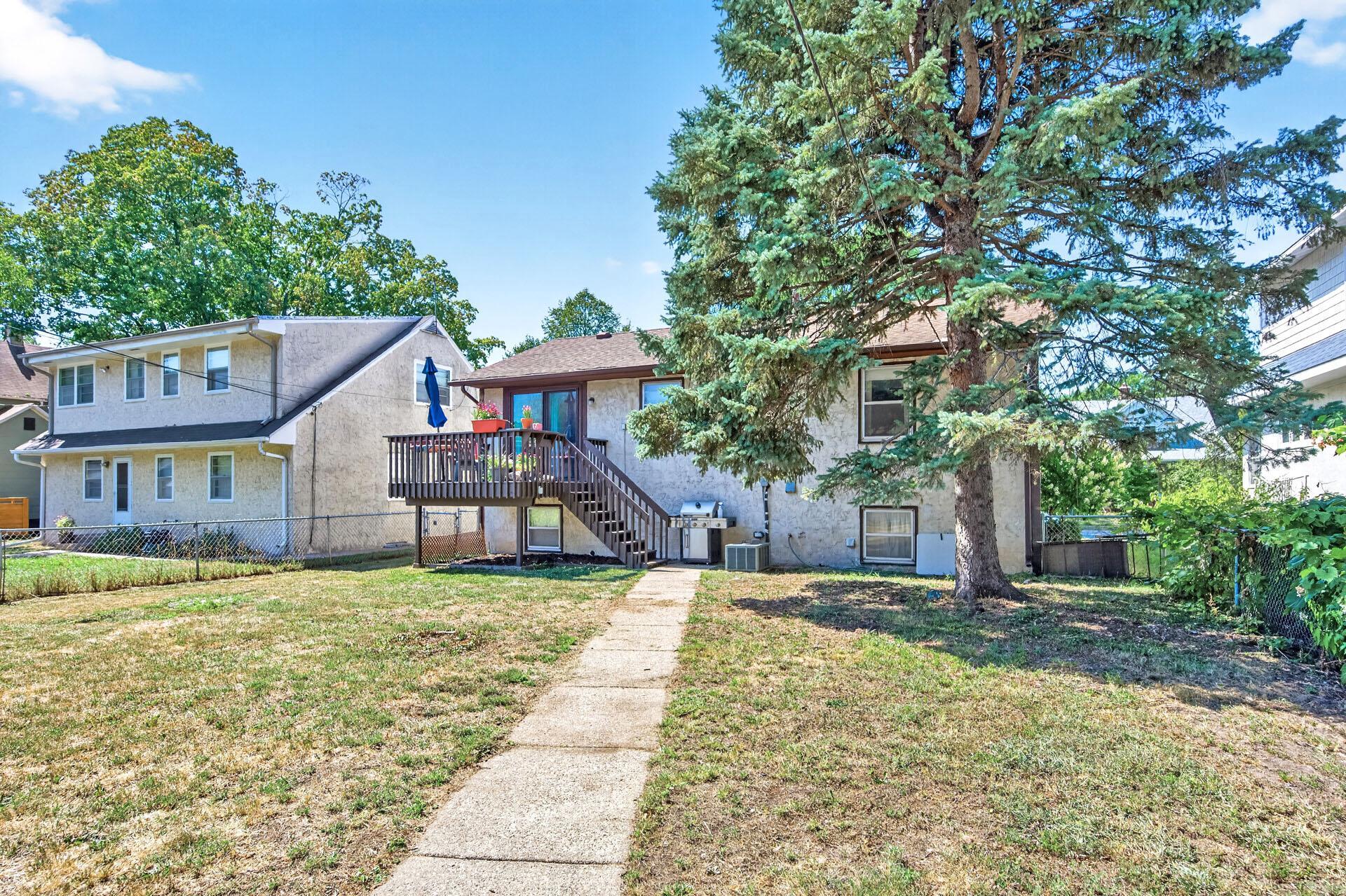 View of Residential at 3833 40th Avenue, Minneapolis MN 55406, Minneapolis (33 of 42) - Mike Wilen | Minnesota Team Real Estate